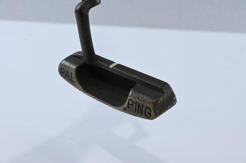 Ping Pal Karsten Original Putter / 36 Inch