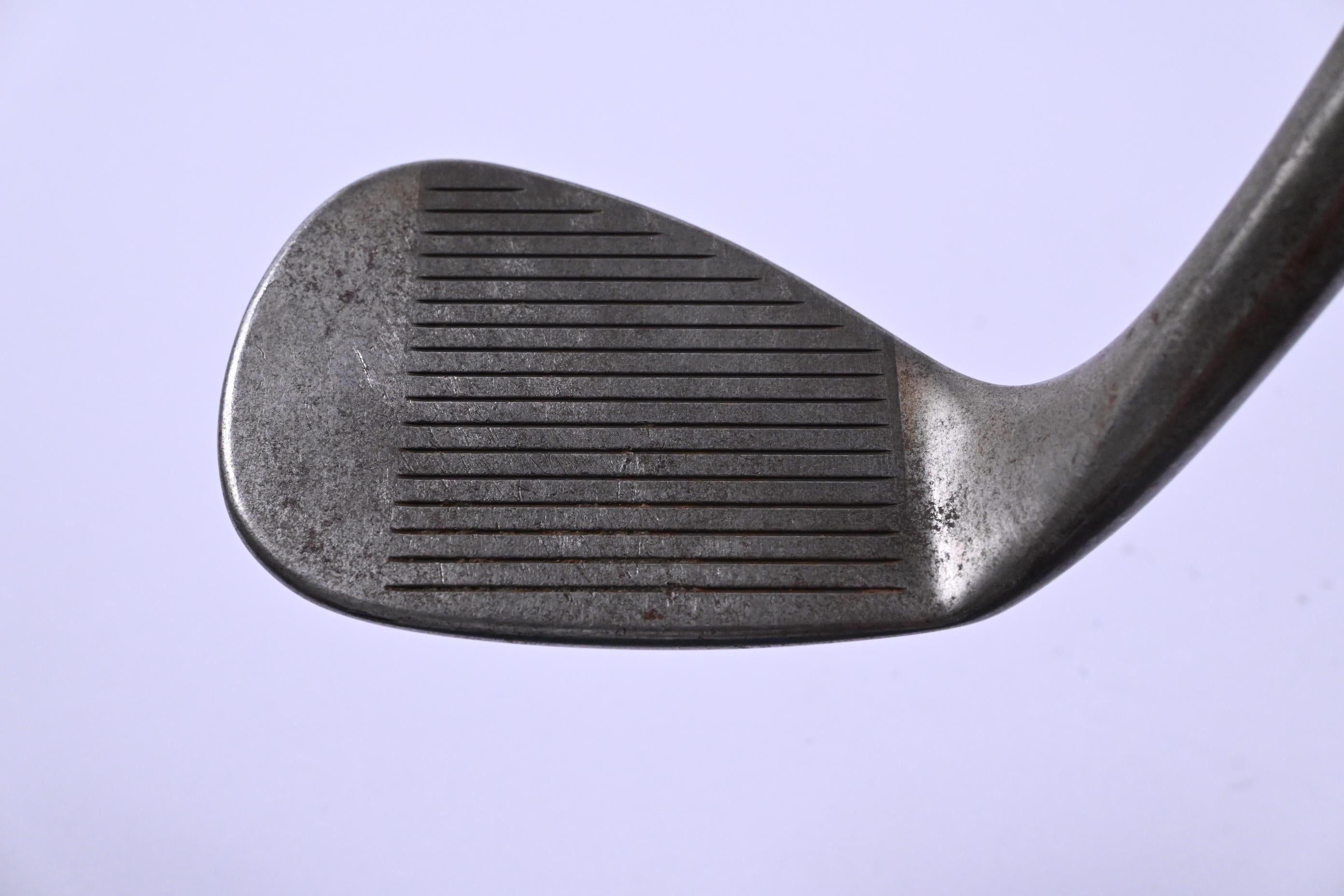 Callaway Opus SP Lob Wedge / 60 Degree / Stiff Flex Dynamic Gold S400 Shaft