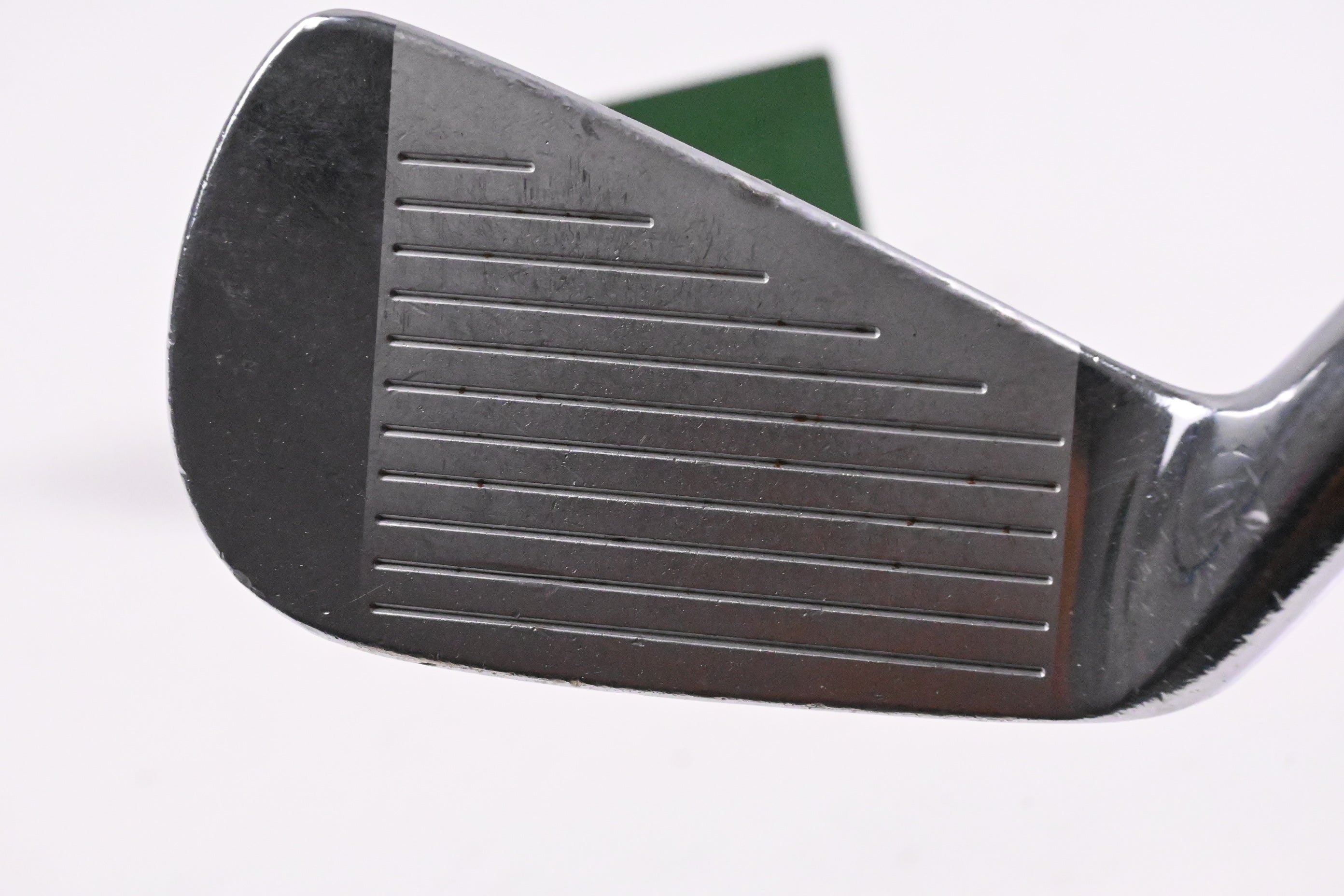 Titleist 690.MB #3 Iron / 22 Degree / Regular Flex Aldila RIP'D NV 80 Shaft