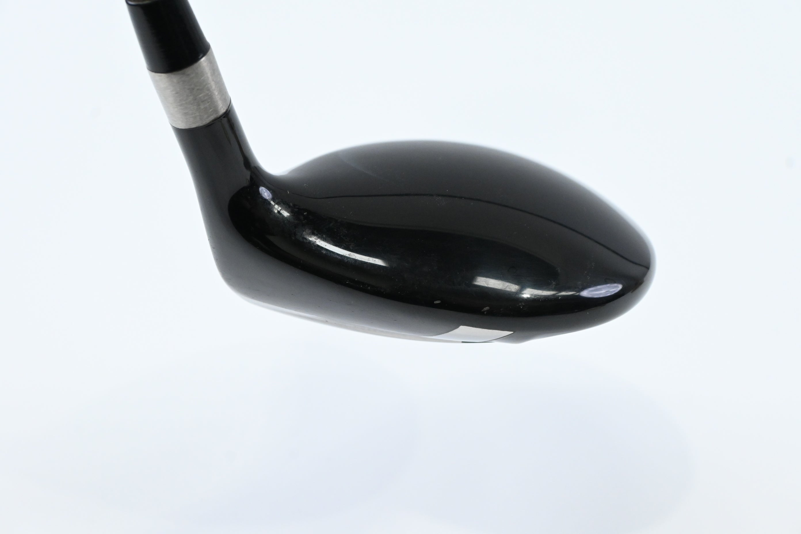 Ping Rapture #5 Wood / 17.5 Degree / Regular Flex Ping TFC 909 Shaft