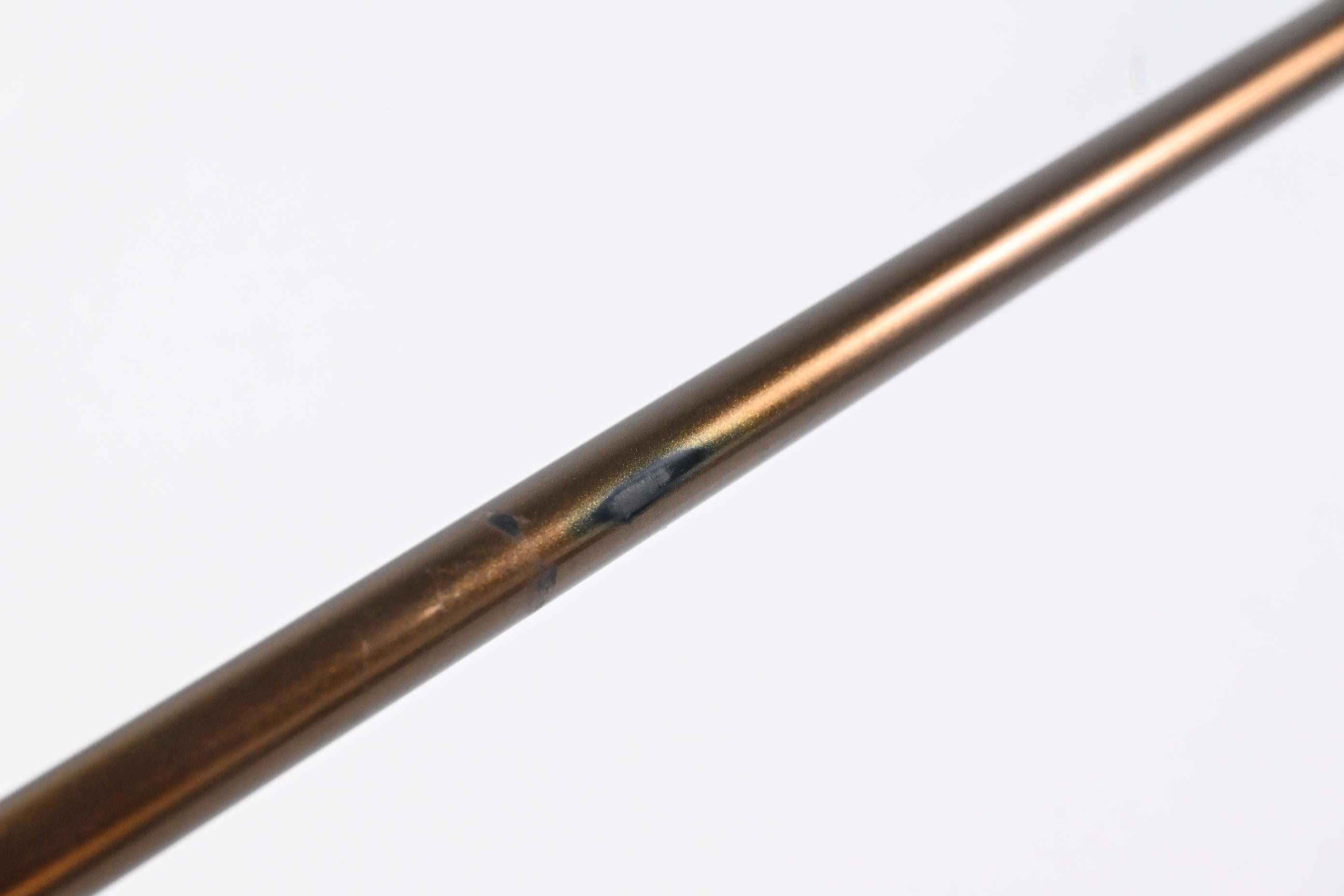 Ping G400 #5 Hybrid / 26 Degree / Regular Flex Ping Alta CB 70 Shaft