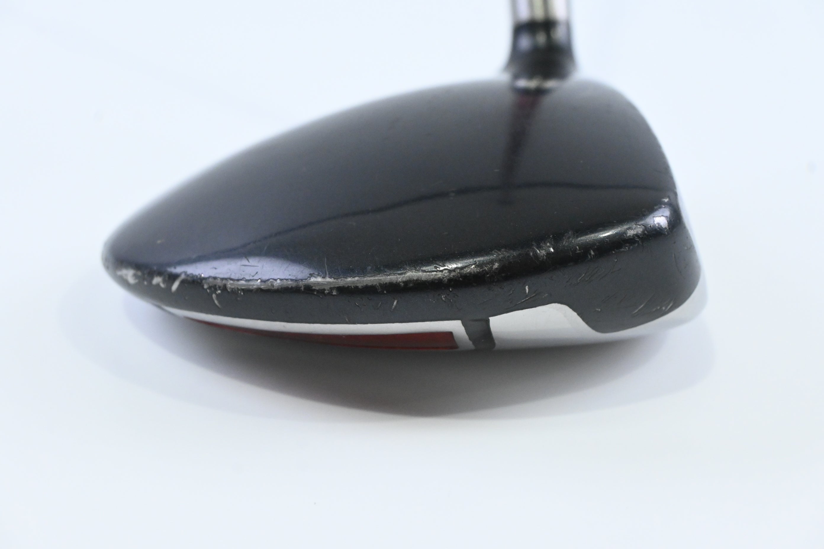 Ping K15 #5 Wood / 19 Degree / Regular Flex Ping TFC 149 Shaft
