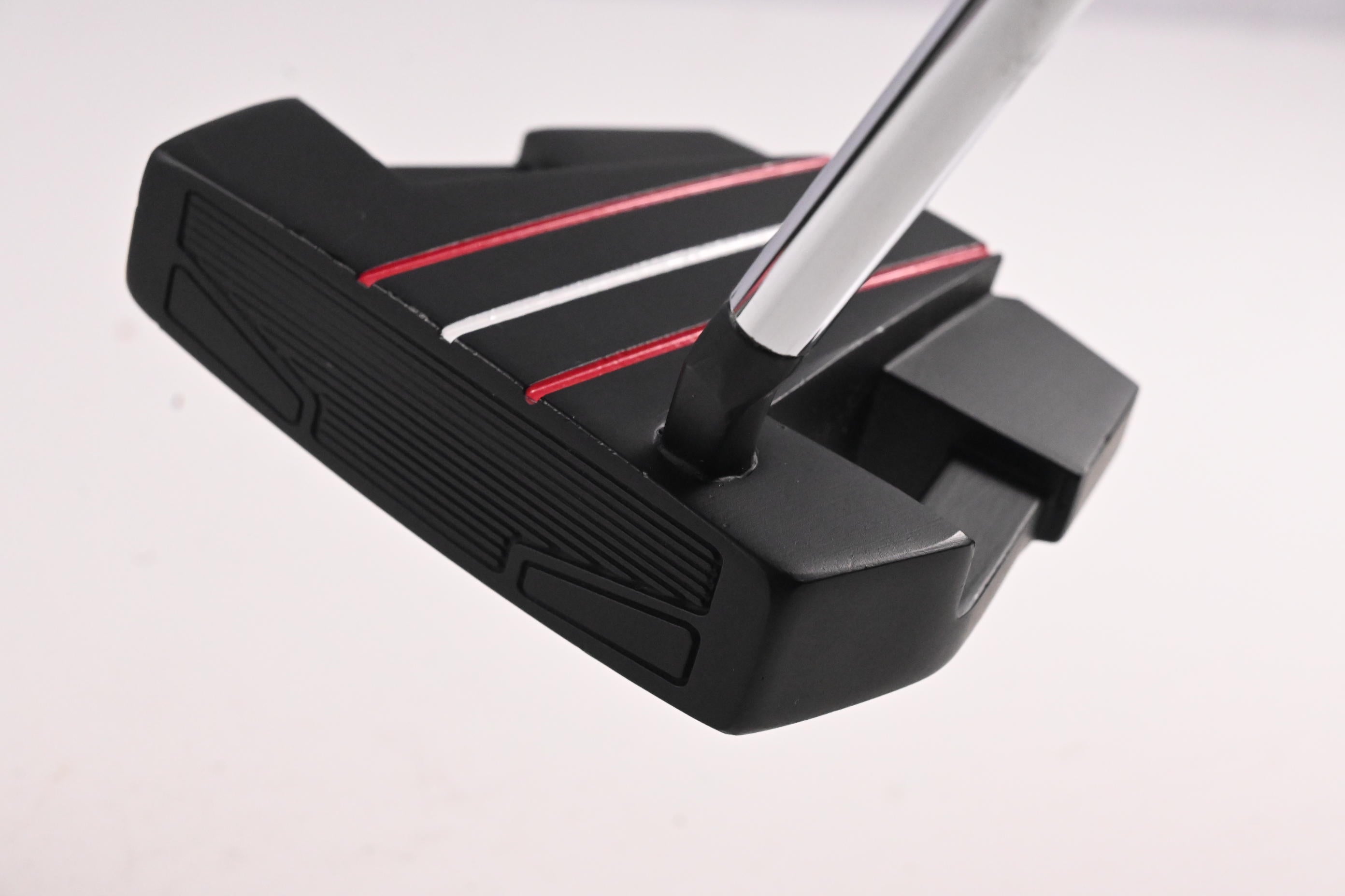 Fazer XR5 P.680 Putter / 34.5 Inch