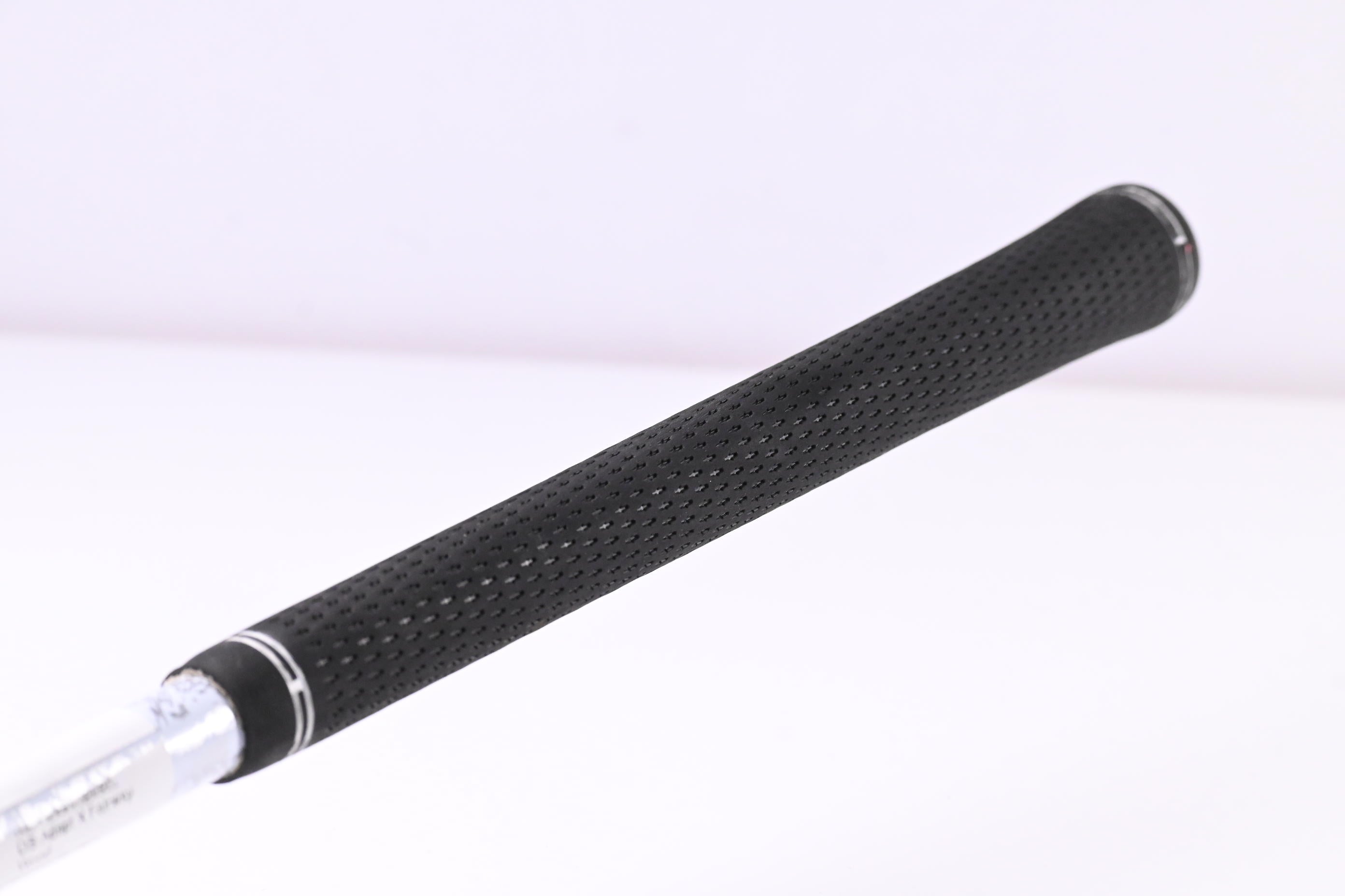 Cobra DS-Adapt X #3 Wood / 15 Degree / X-Flex Denali Black 70 Shaft