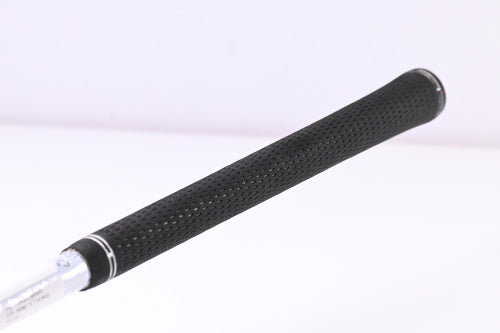 Cobra DS-Adapt X #3 Wood / 15 Degree / X-Flex Denali Black 70 Shaft