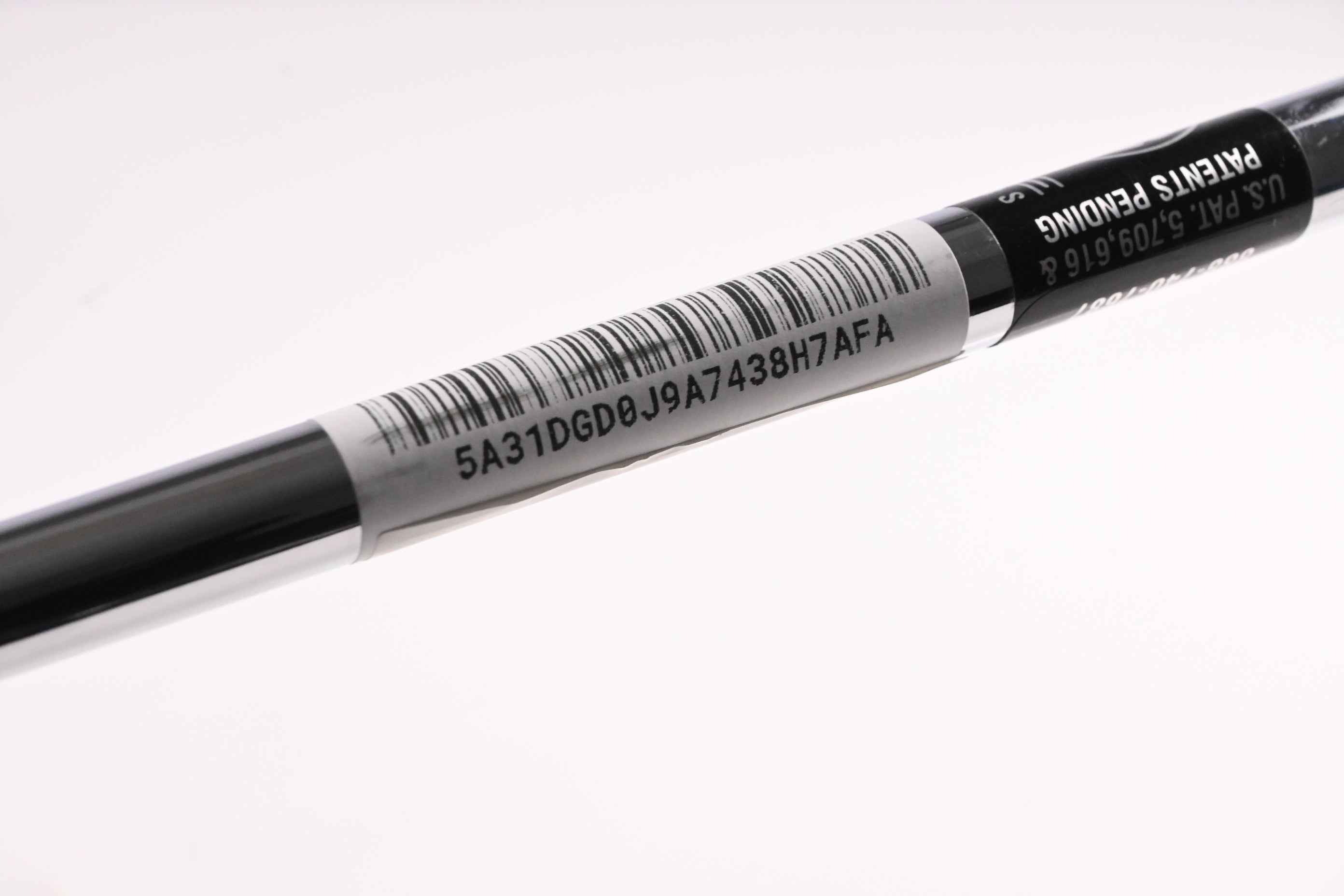 Rife Abaco Island Series Putter / 34 Inch