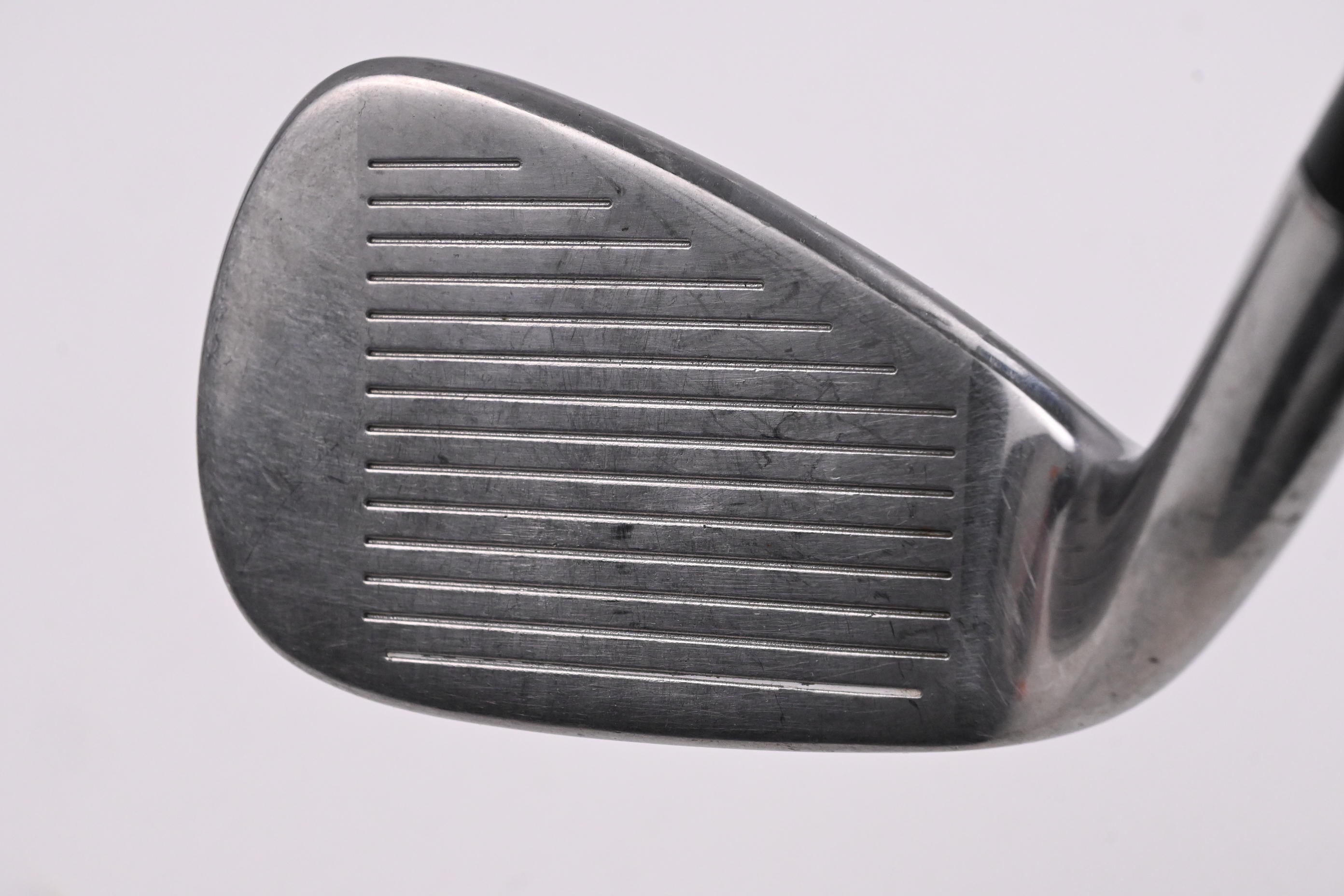 Taylormade M2 2019 #8 Iron / 33 Degree / Regular Flex Reax 88 Shaft