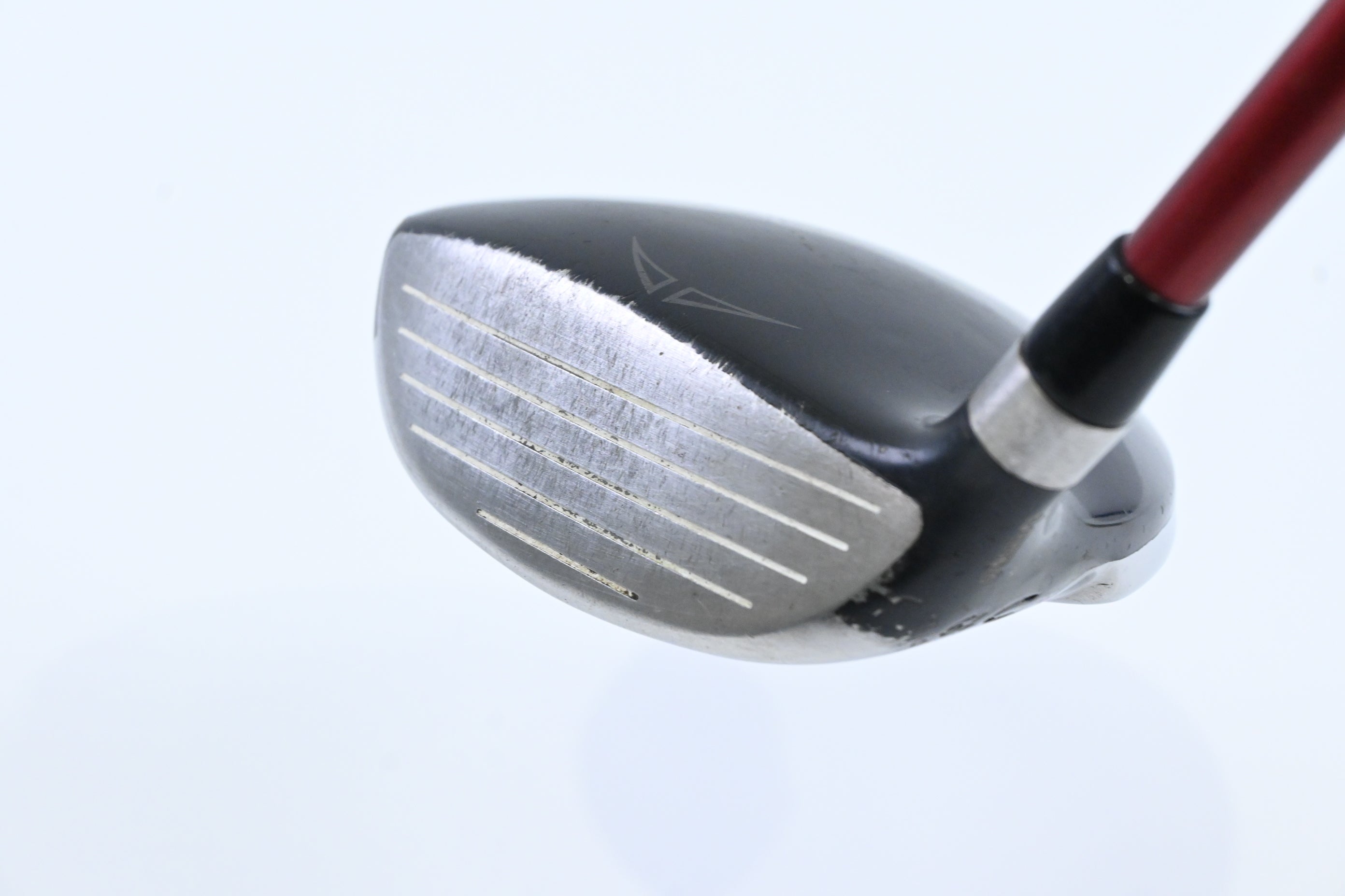 Ping K15 #5 Wood / 19 Degree / Regular Flex Ping TFC 149 Shaft