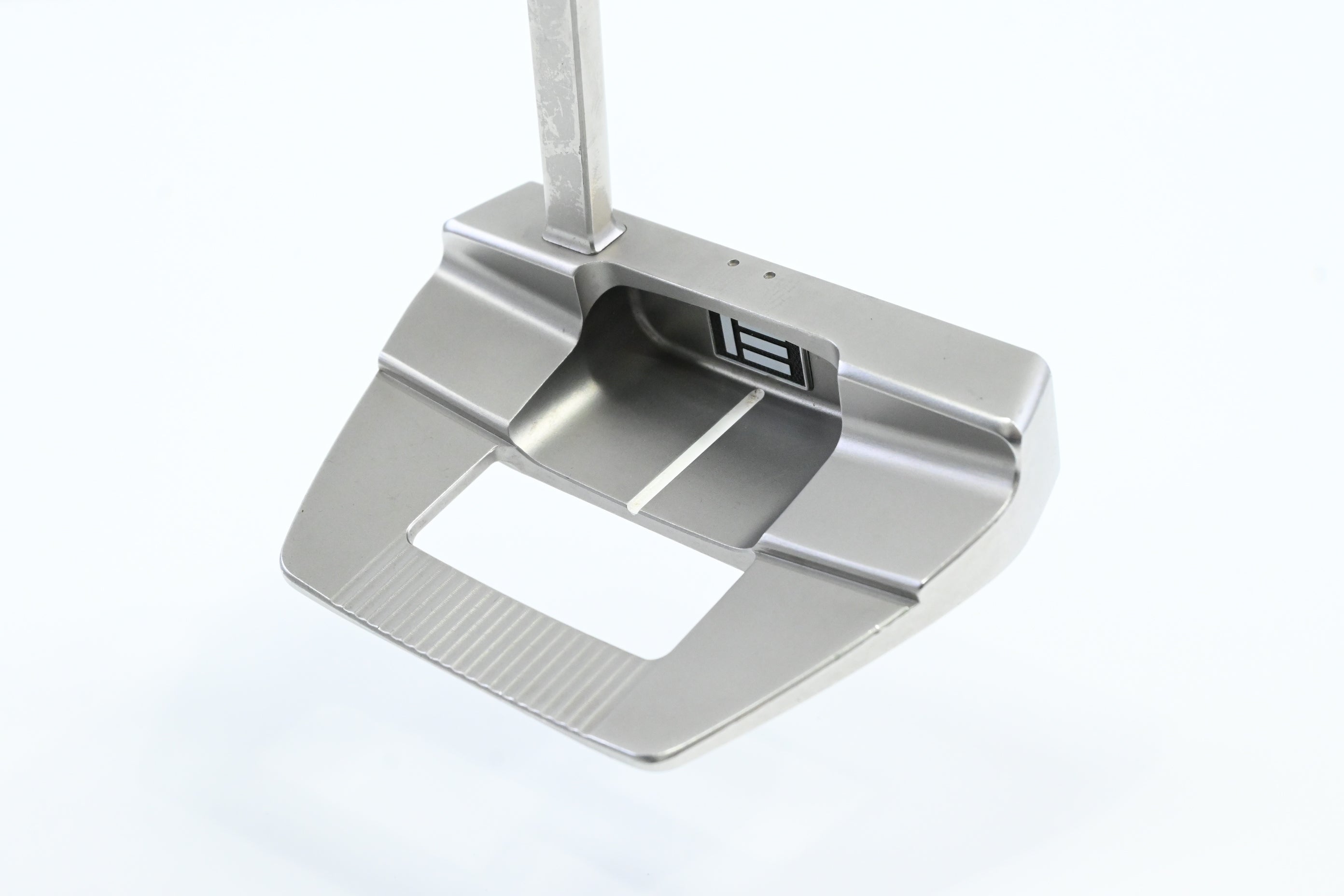 Evnroll Zero Z5S Putter / 33 Inch