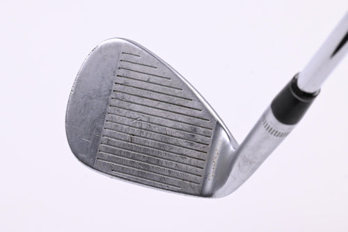 Callaway Mack Daddy Forged Gap Wedge / 52 Degree / Stiff Flex Dynamic Gold S200