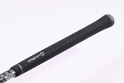 Project X Denali Frost Black 70 #3 Wood Shaft / X-Flex / Taylormade 2nd Gen