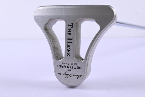 Ben Hogan The Hawk Putter / 35 Inch