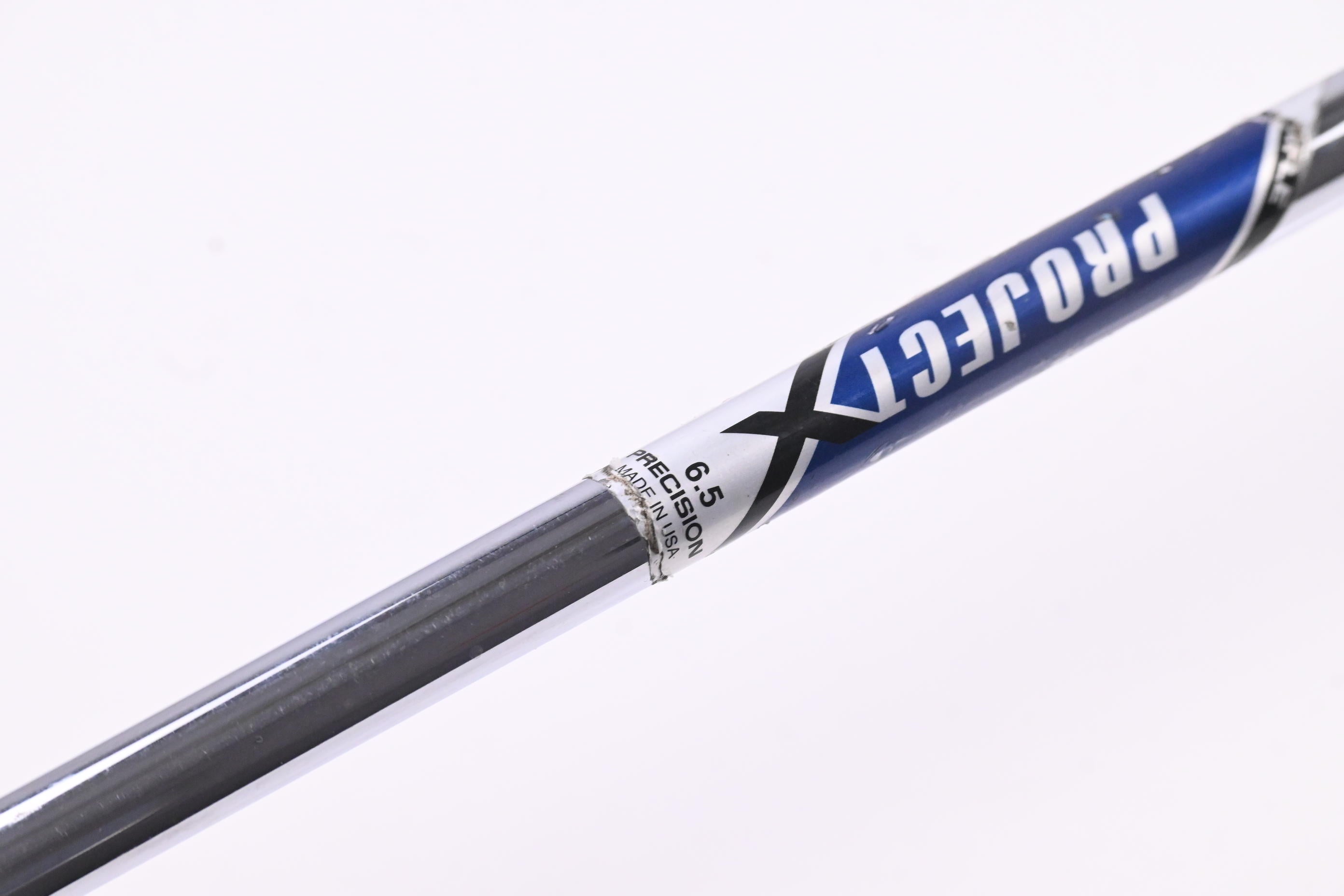 Titleist 716 T-MB #3 Iron / 20 Degree / X-Flex Project X Rifle Shaft