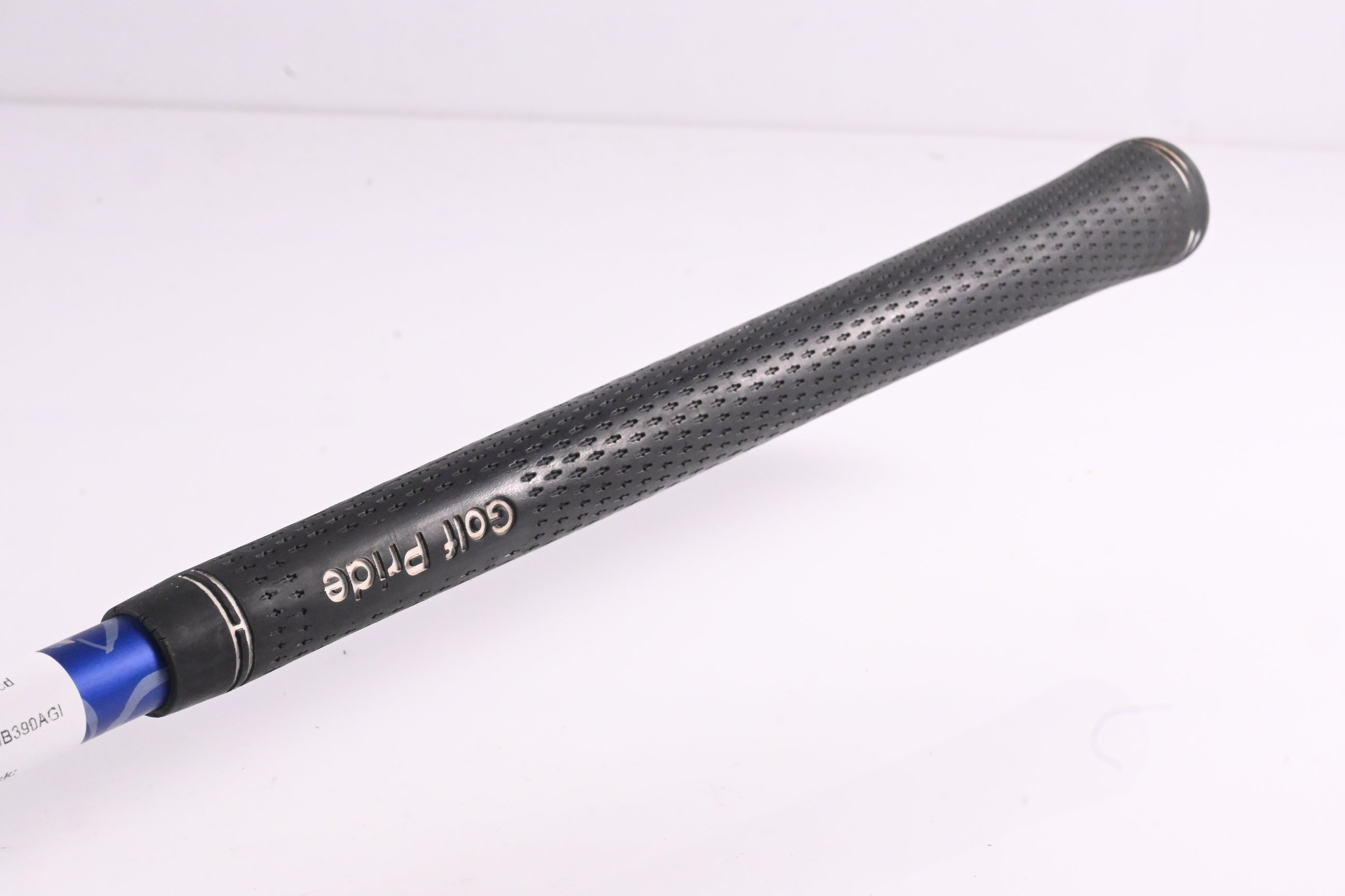Titleist 913 F #3 Wood / 15 Degree / Regular Flex Diamana S+ Blue 72 Shaft