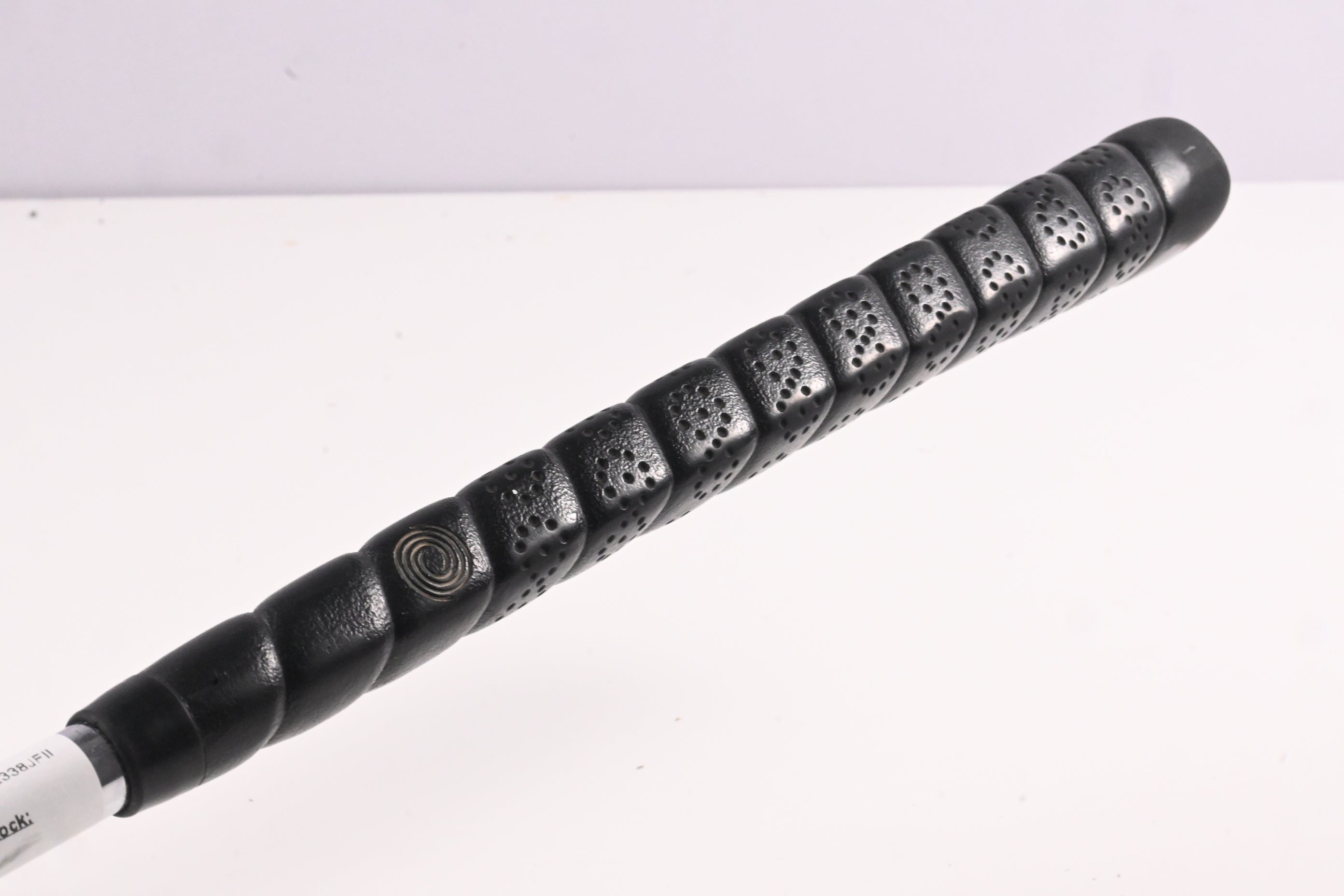 Odyssey Dual Force 330 Putter / 35 Inch