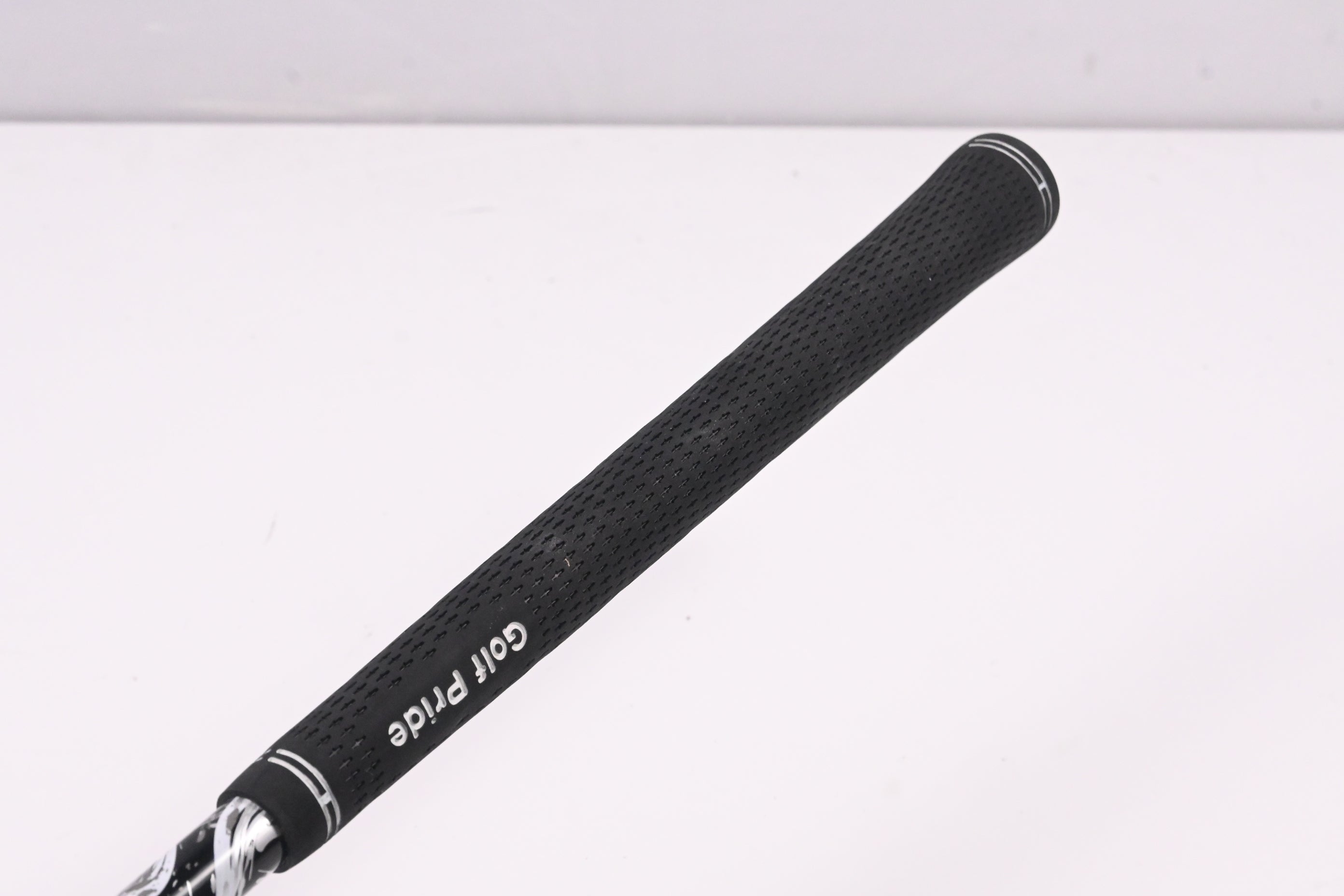 Ping iCrossover #3 Hybrid / 20 Degree / Stiff Flex Kai'li White 80 Shaft