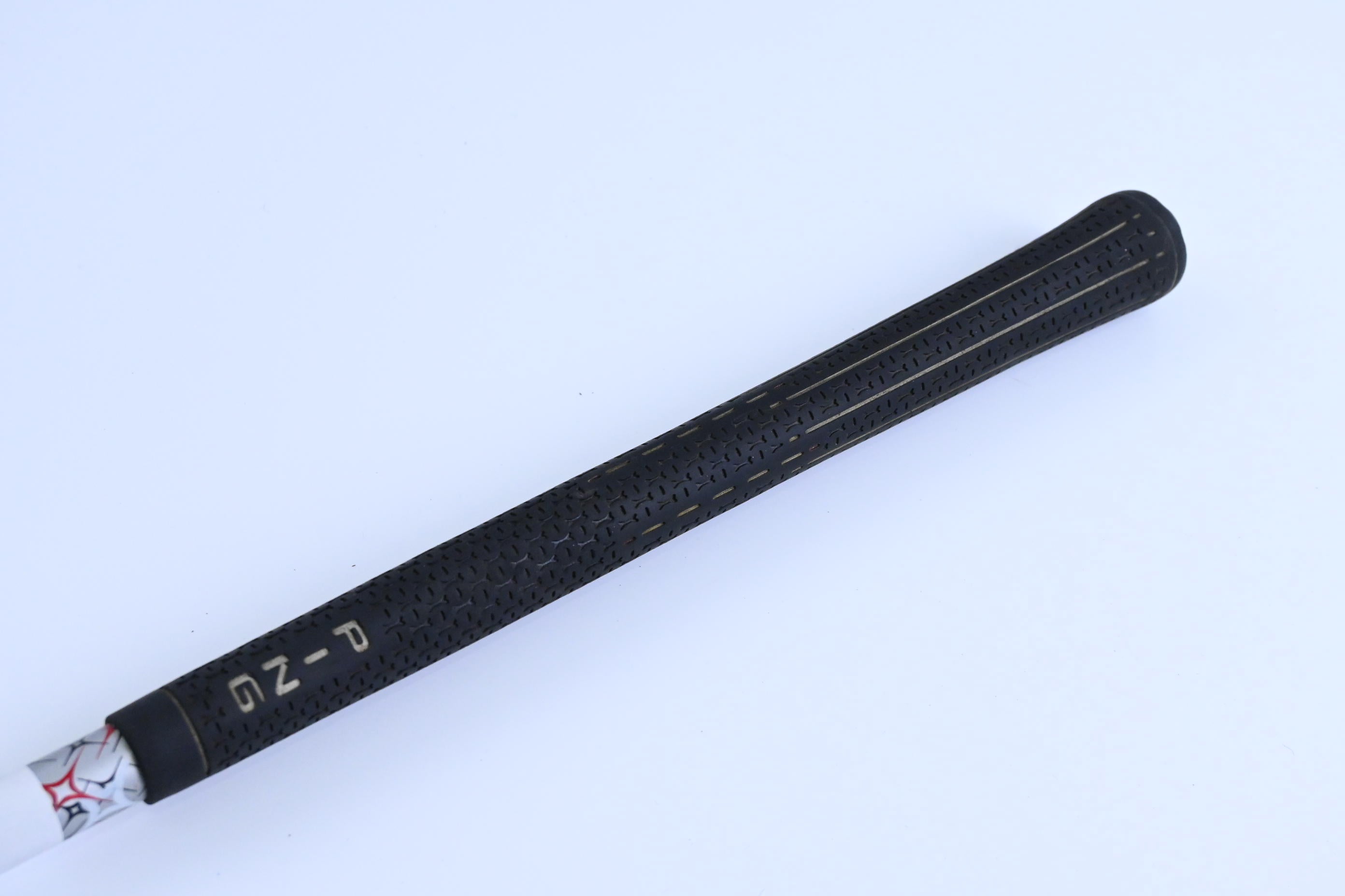 Ping G25 #3 Wood / 15 Degree / Regular Flex Ping TFC 189 Shaft