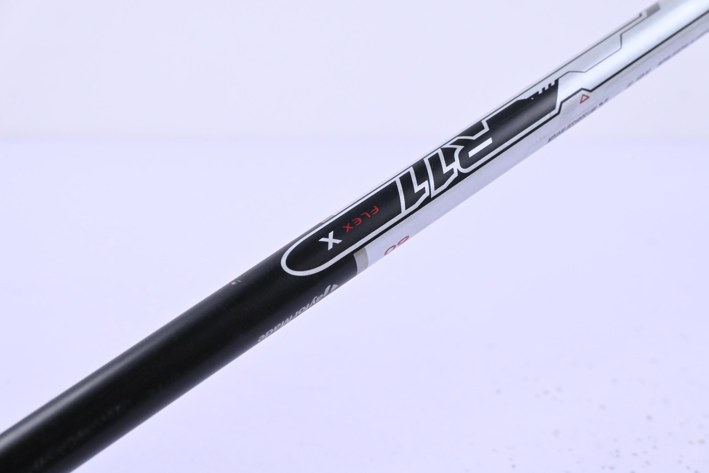 Taylormade R9 Supertri Driver / 8.5 Degree / X-Flex Diamana Kai'li 60 Shaft