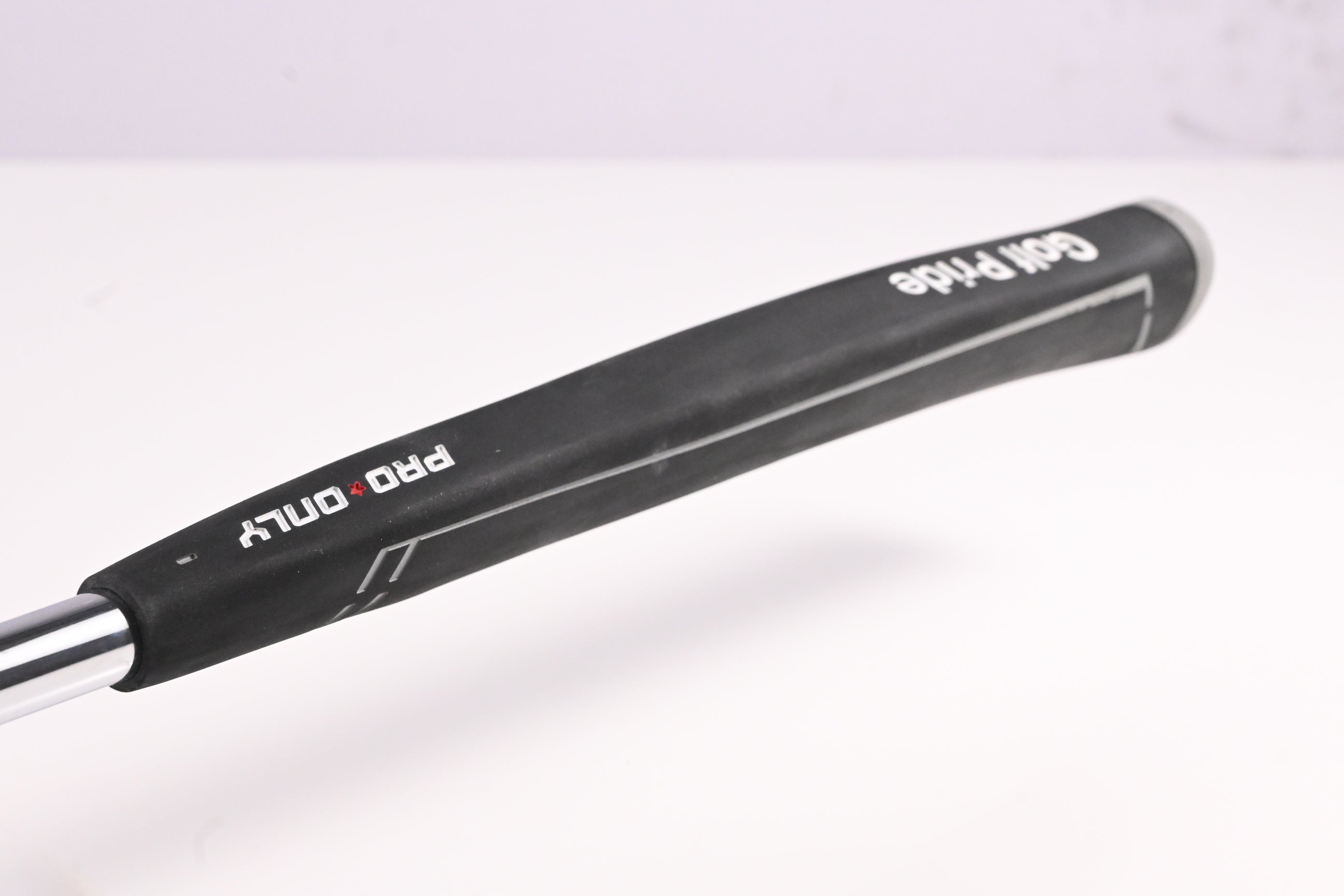 Rife Abaco Island Series Putter / 34 Inch