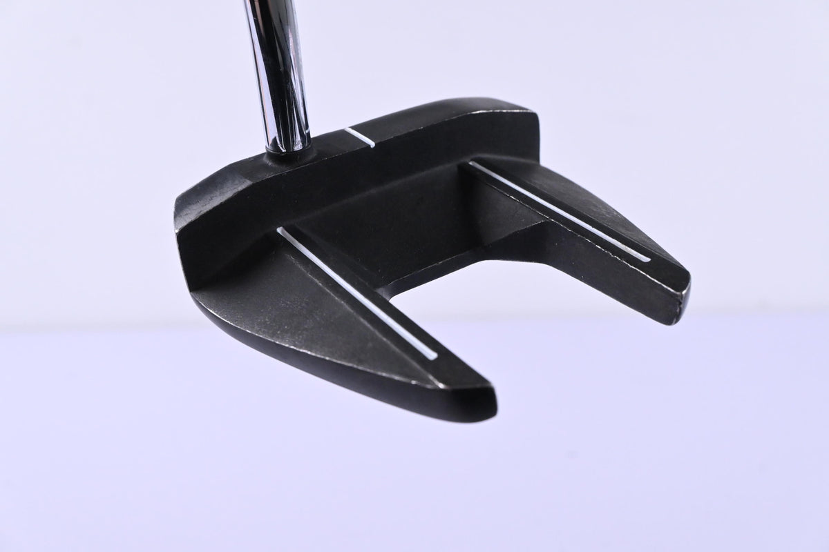 MacGregor MacTec X 002 Putter / 34 Inch