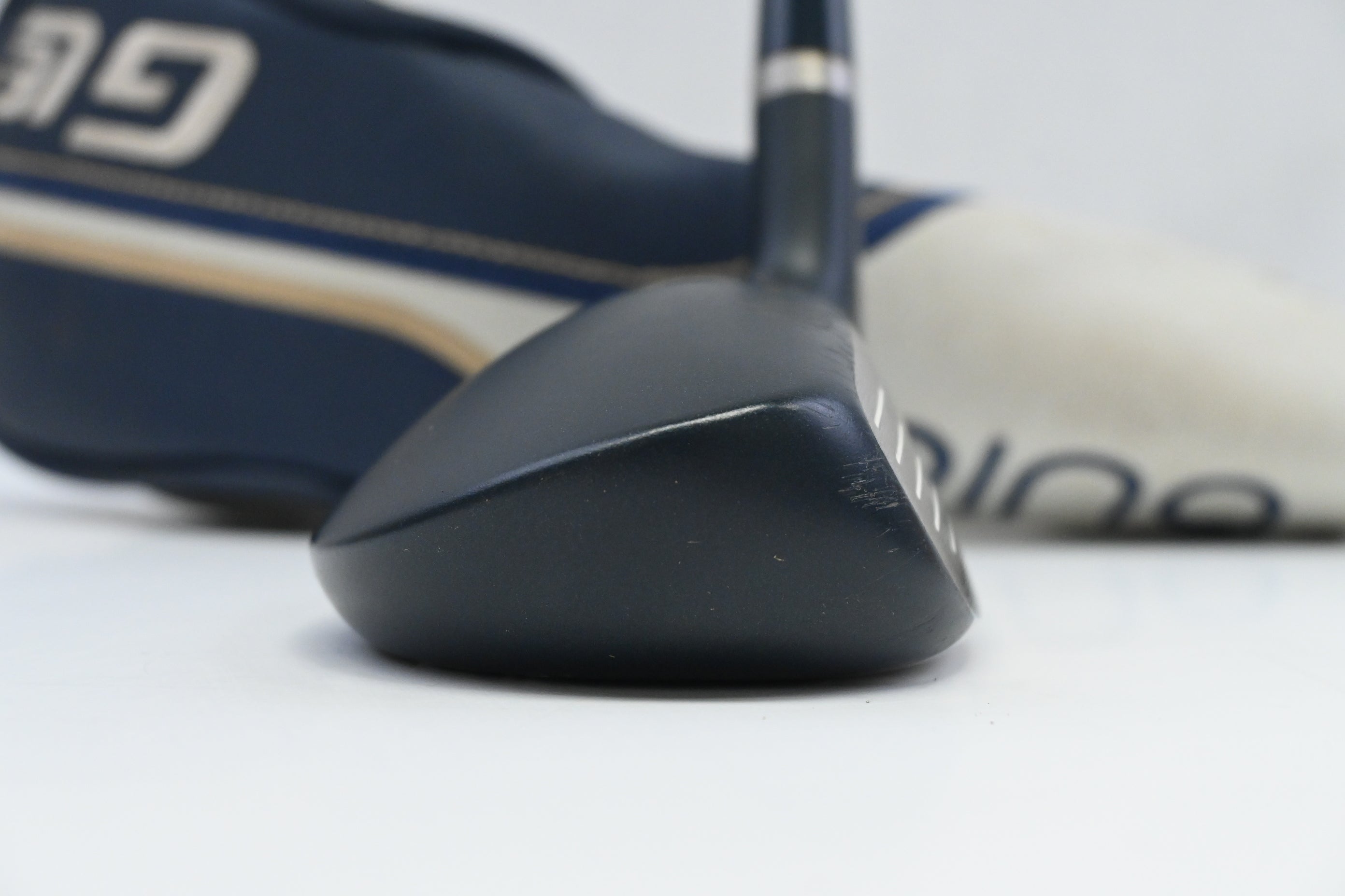 Ladies Ping G Le3 #5 Hybrid / 26 Degree / Ladies Flex Ping ULT 250 Shaft