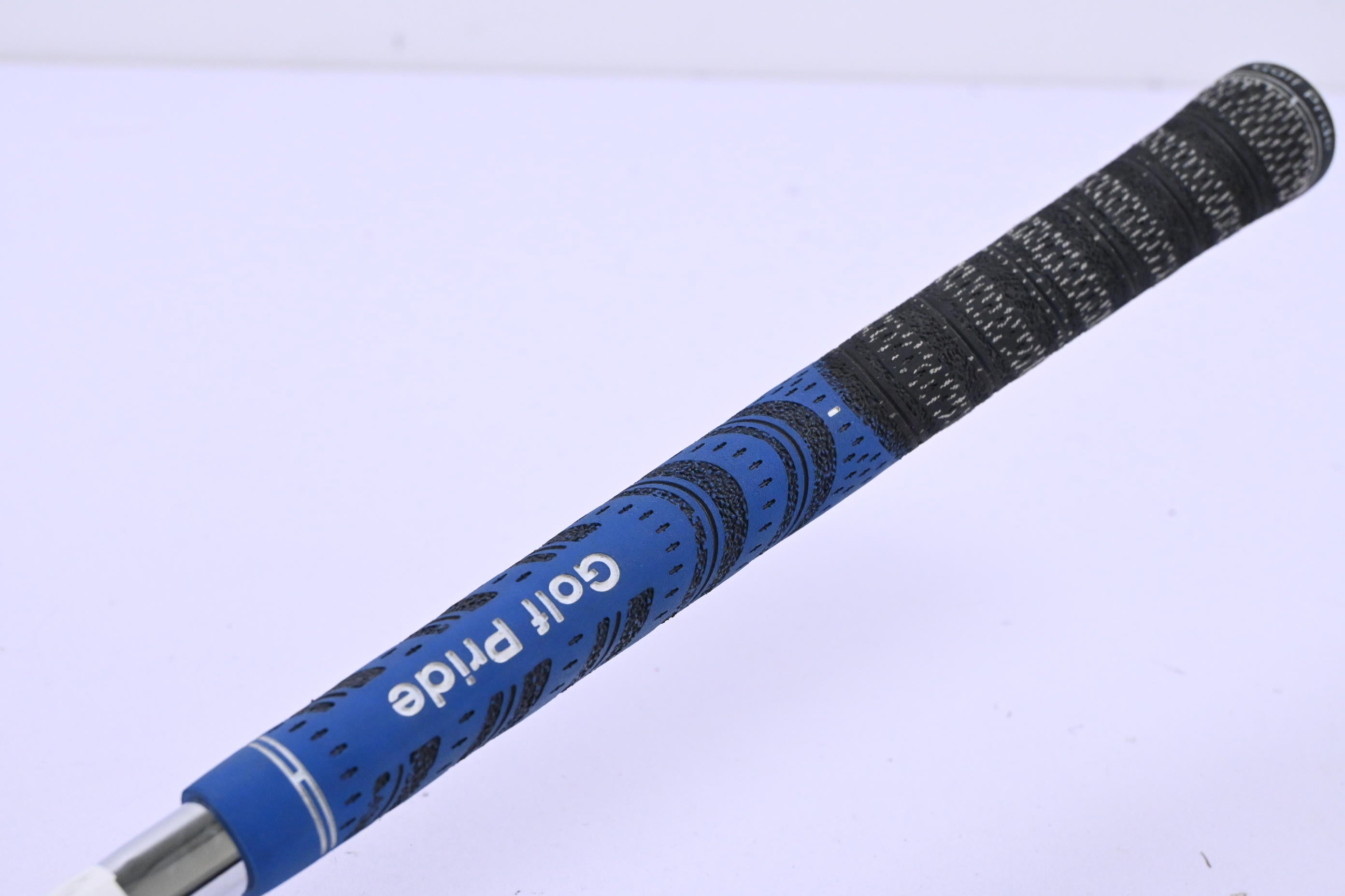 Ping G440 Gap Wedge / 52 Degree / White Dot / Regular Flex Ping AWT 3.0 Shaft