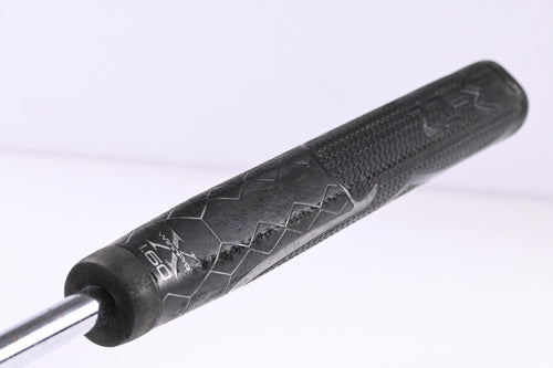Radius Classic Line Putter / 35 Inch