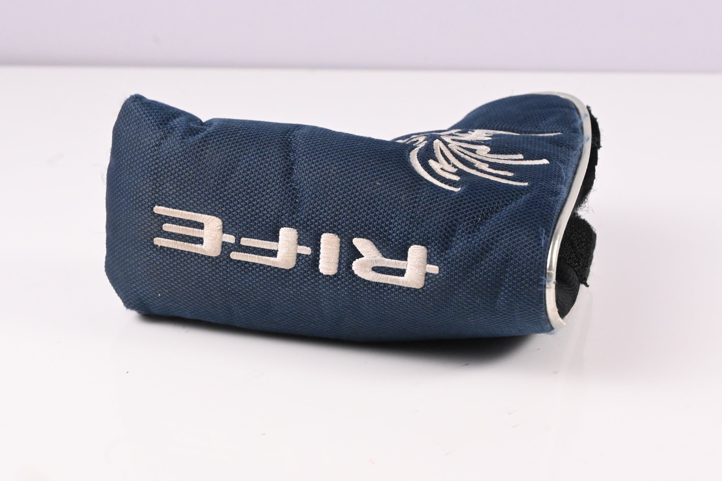 Rife Abaco Island Series Putter / 34 Inch