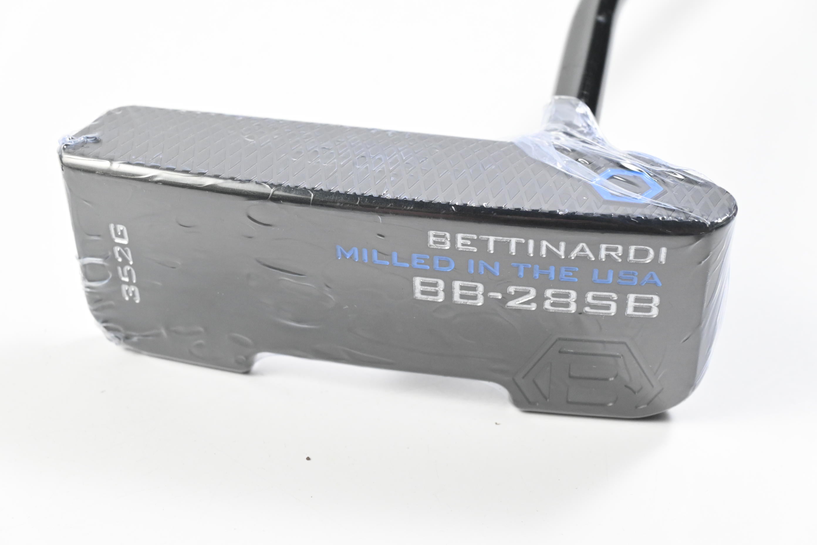 Bettinardi BB-28SB 2024 Series 352G Putter / 34 Inch