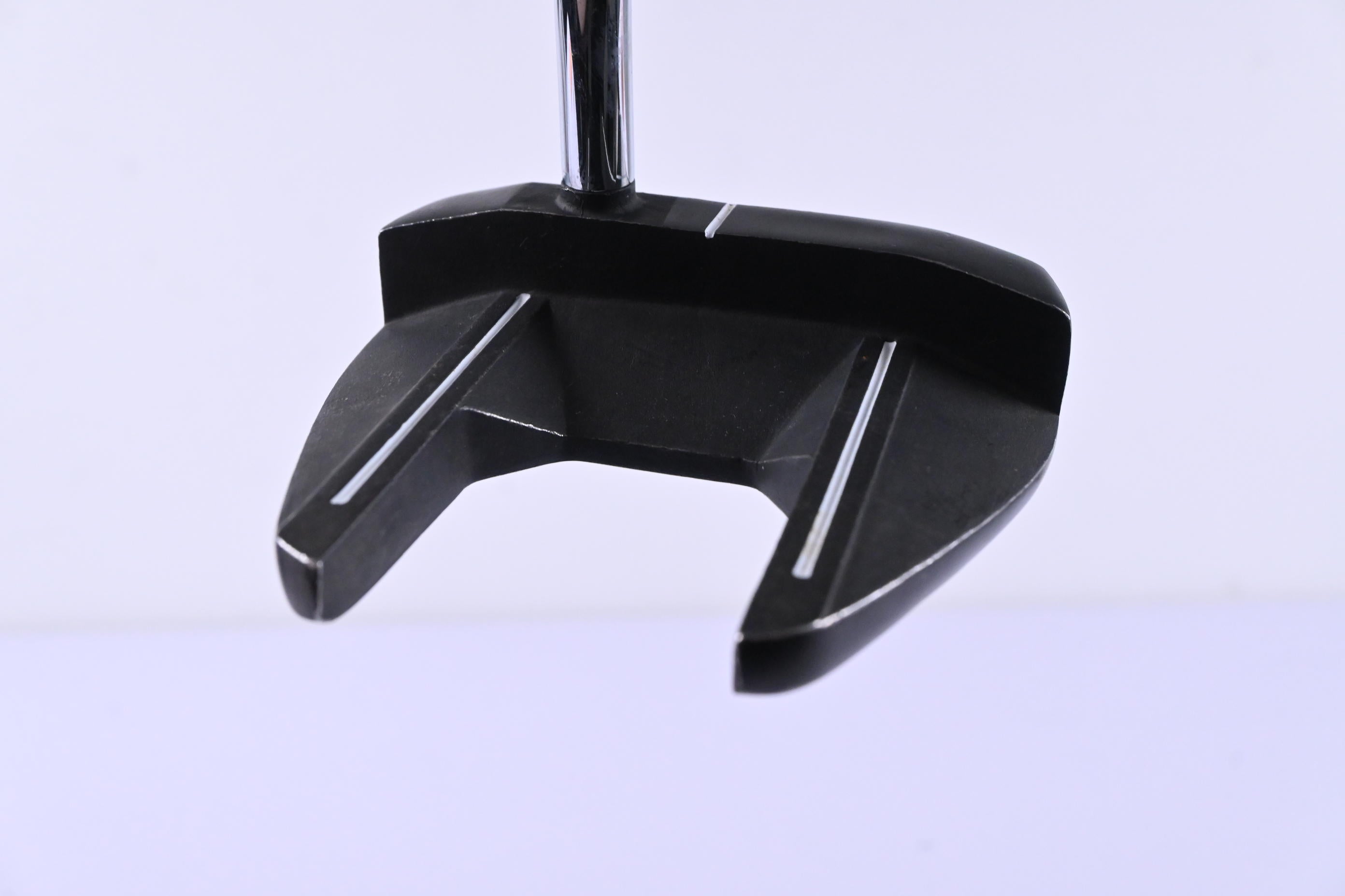 MacGregor MacTec X 002 Putter / 34 Inch