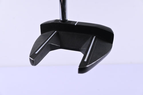 MacGregor MacTec X 002 Putter / 34 Inch