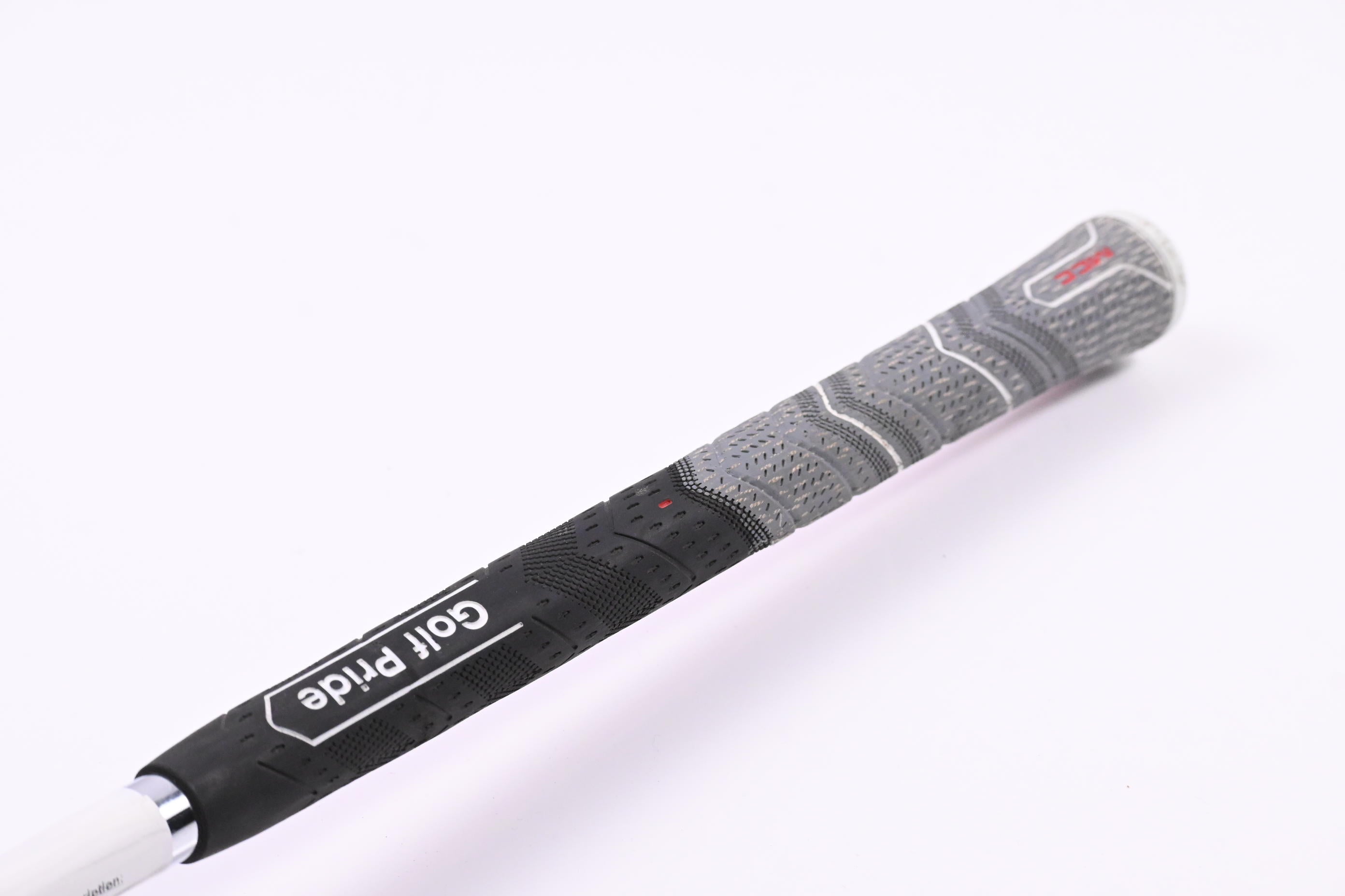 Ping S159 Lob Wedge / 58 Degree / Wedge Flex Ping Z-Z115 Shaft