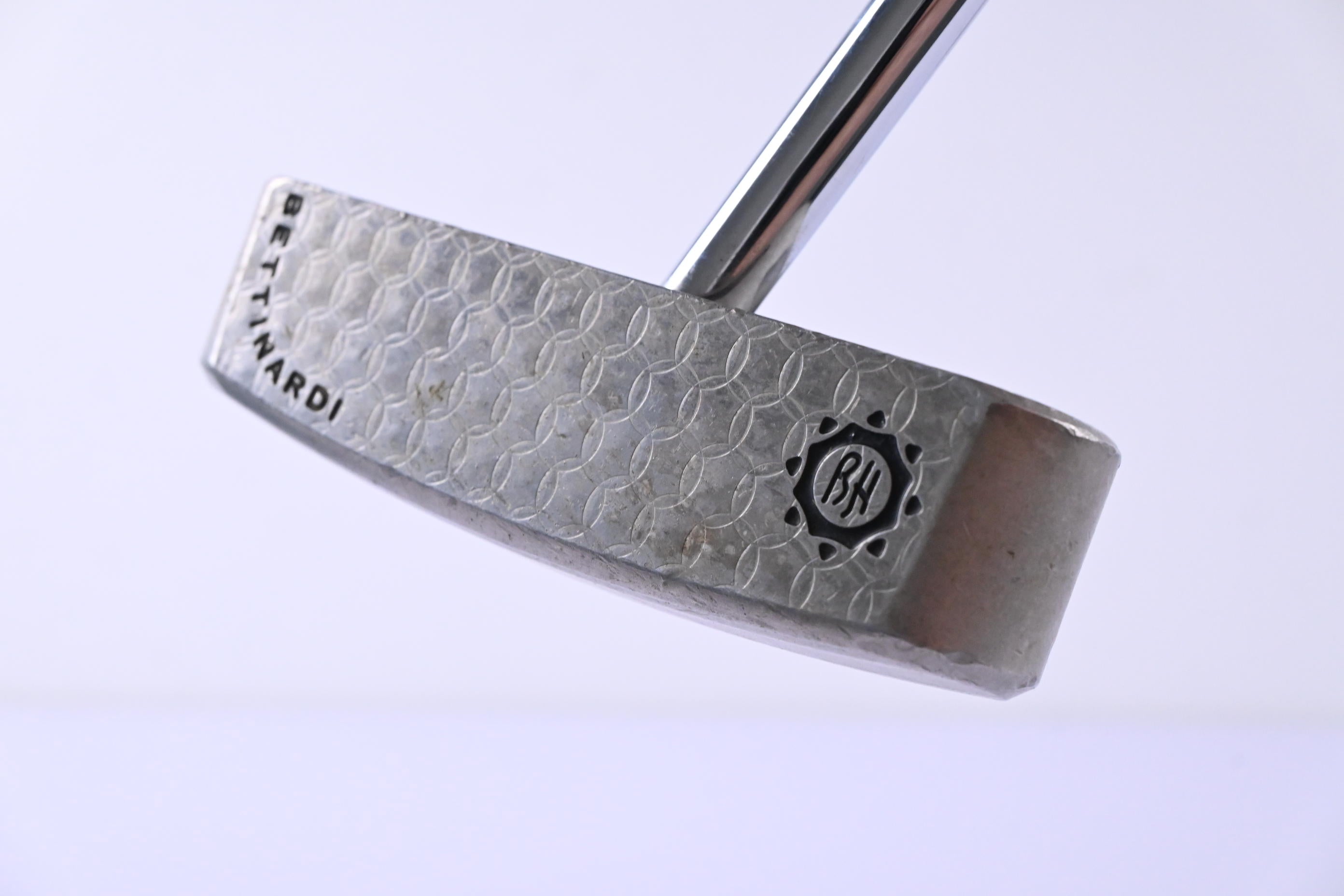 Ben Hogan The Hawk Putter / 35 Inch