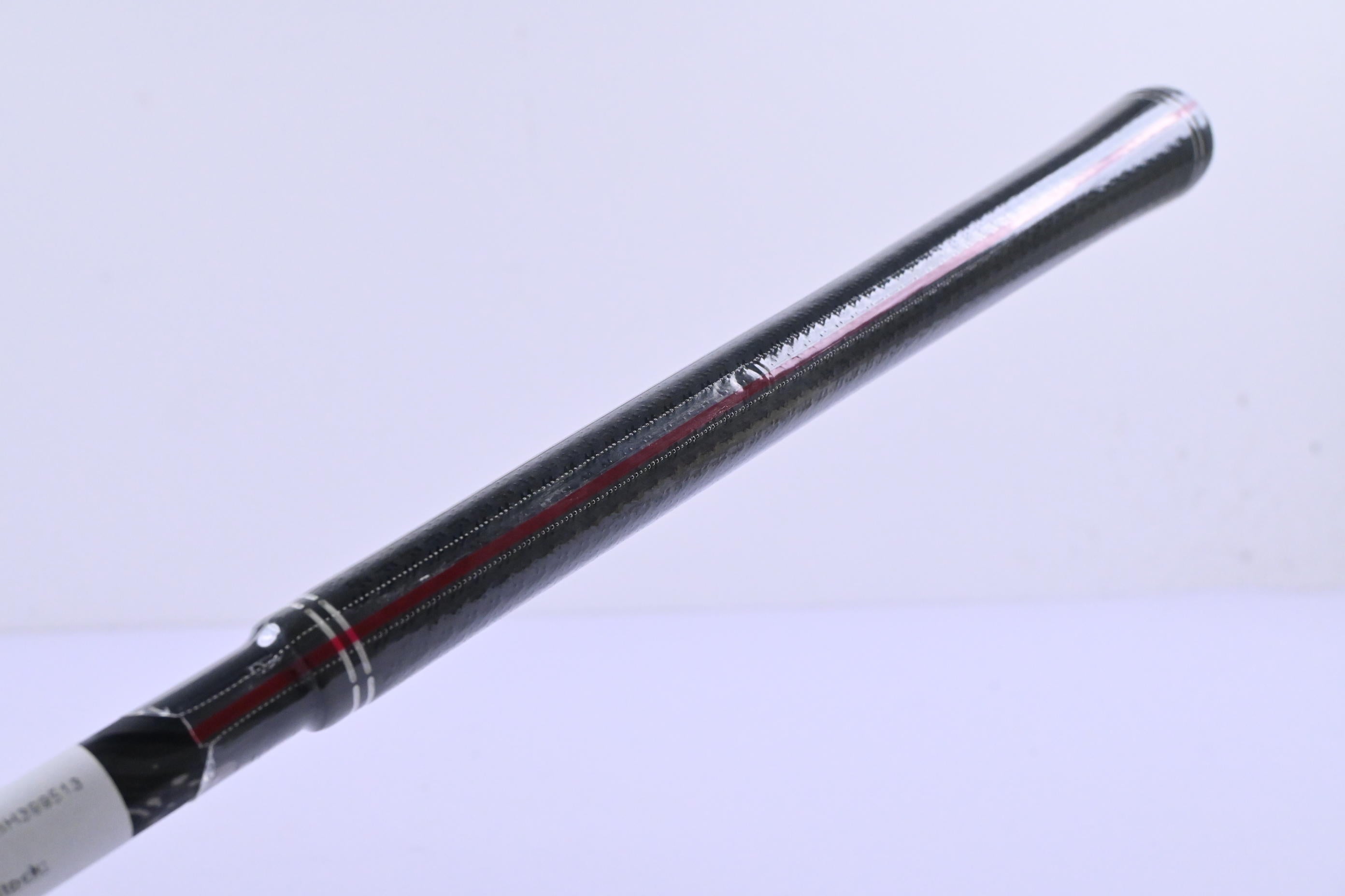 Cobra OPTM LS Driver / 10.5 Degree / Stiff Flex Kai'li Dark Waves White 60 Shaft