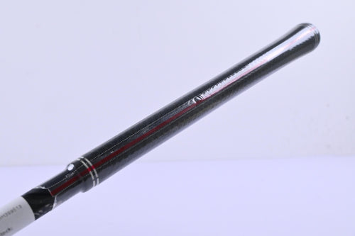 Cobra OPTM LS Driver / 10.5 Degree / Stiff Flex Kai'li Dark Waves White 60 Shaft