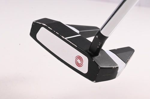 Odyssey White Hot Versa 5  Putter / 34 Inch