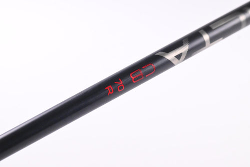 Ping G410 #5 Hybrid / 26 Degree / Regular Flex Ping Alta CB Red 70 Shaft