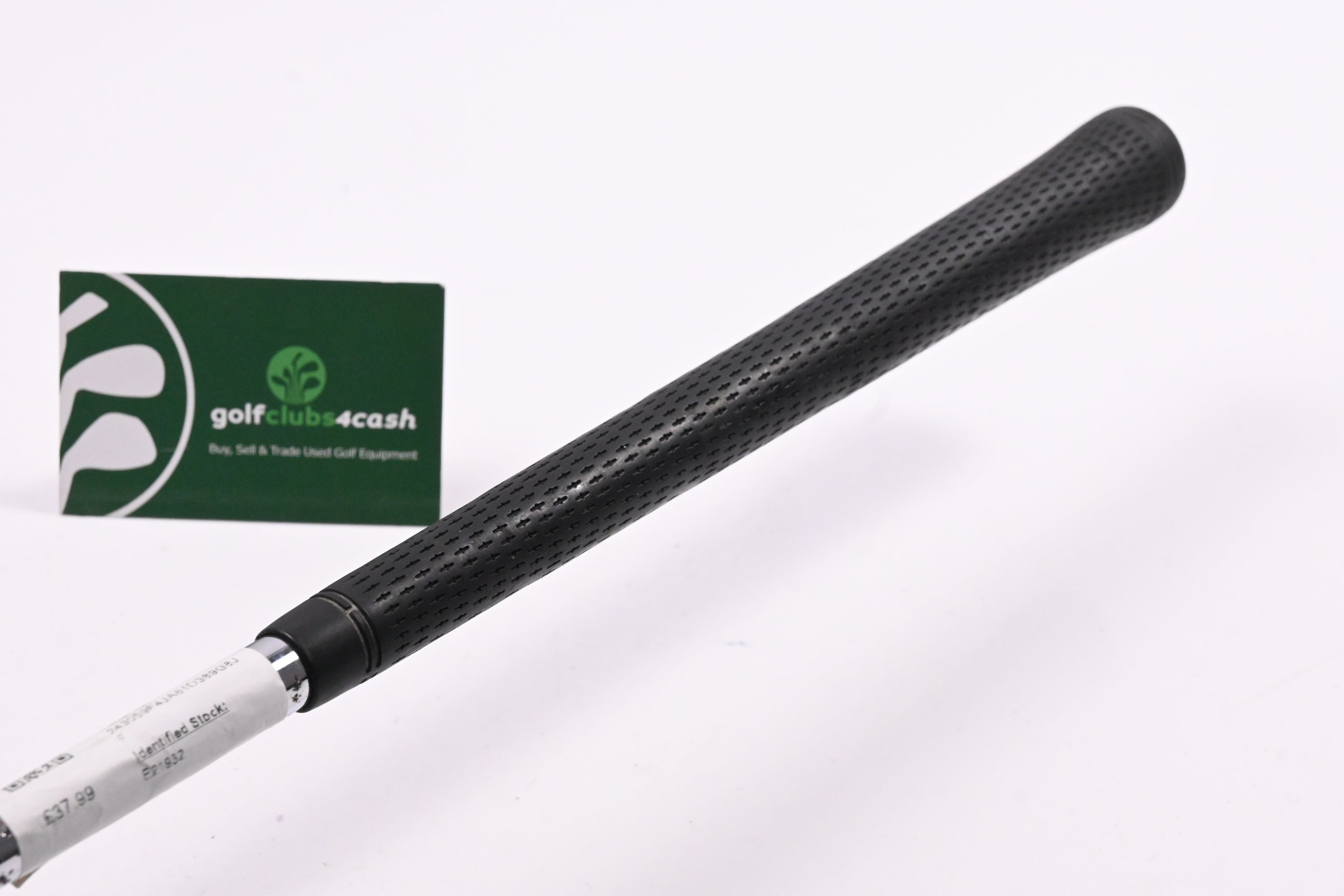 Titleist Vokey Spin Milled 2005 Sand Wedge / 56 Degree / Wedge Flex Steel Shaft