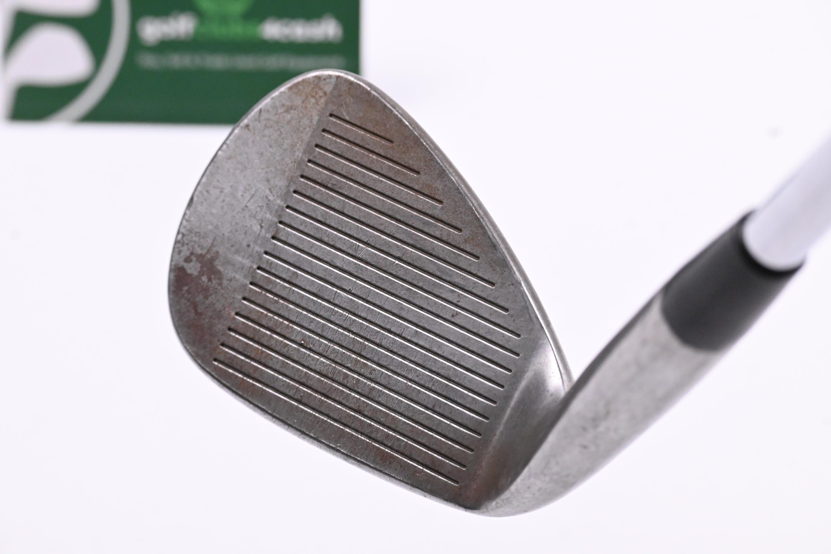 Mizuno T24 Gap Wedge / 52 Degree / Wedge Flex KBS Tour Lite Shaft
