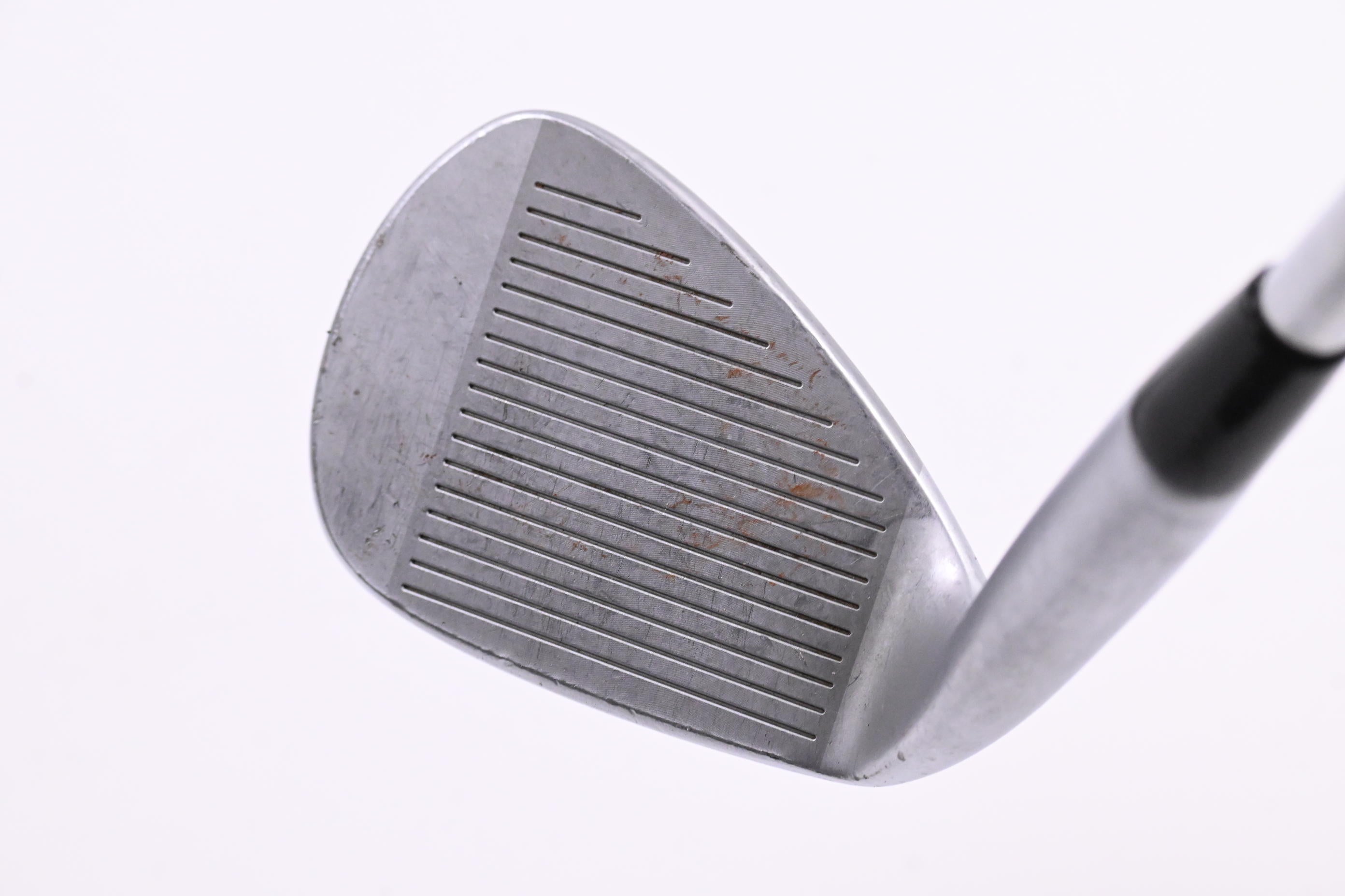 Mizuno T24 Gap Wedge / 50 Degree / Stiff Flex Project X LS Shaft