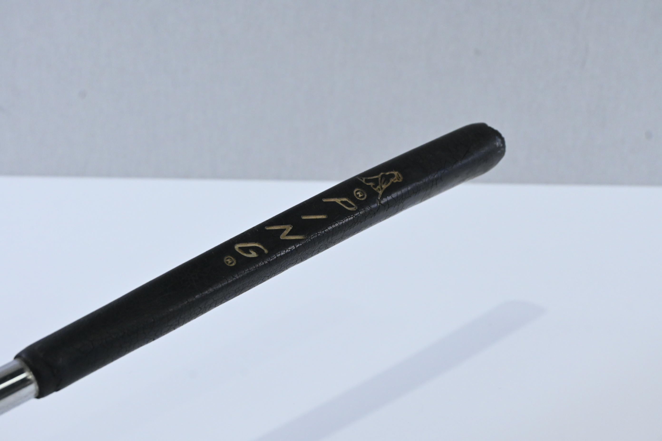 Ping Pal Karsten Original Putter / 36 Inch