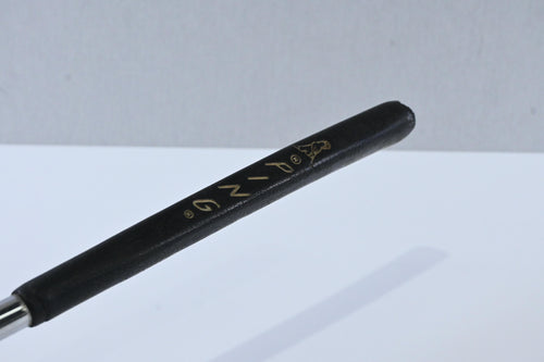 Ping Pal Karsten Original Putter / 36 Inch