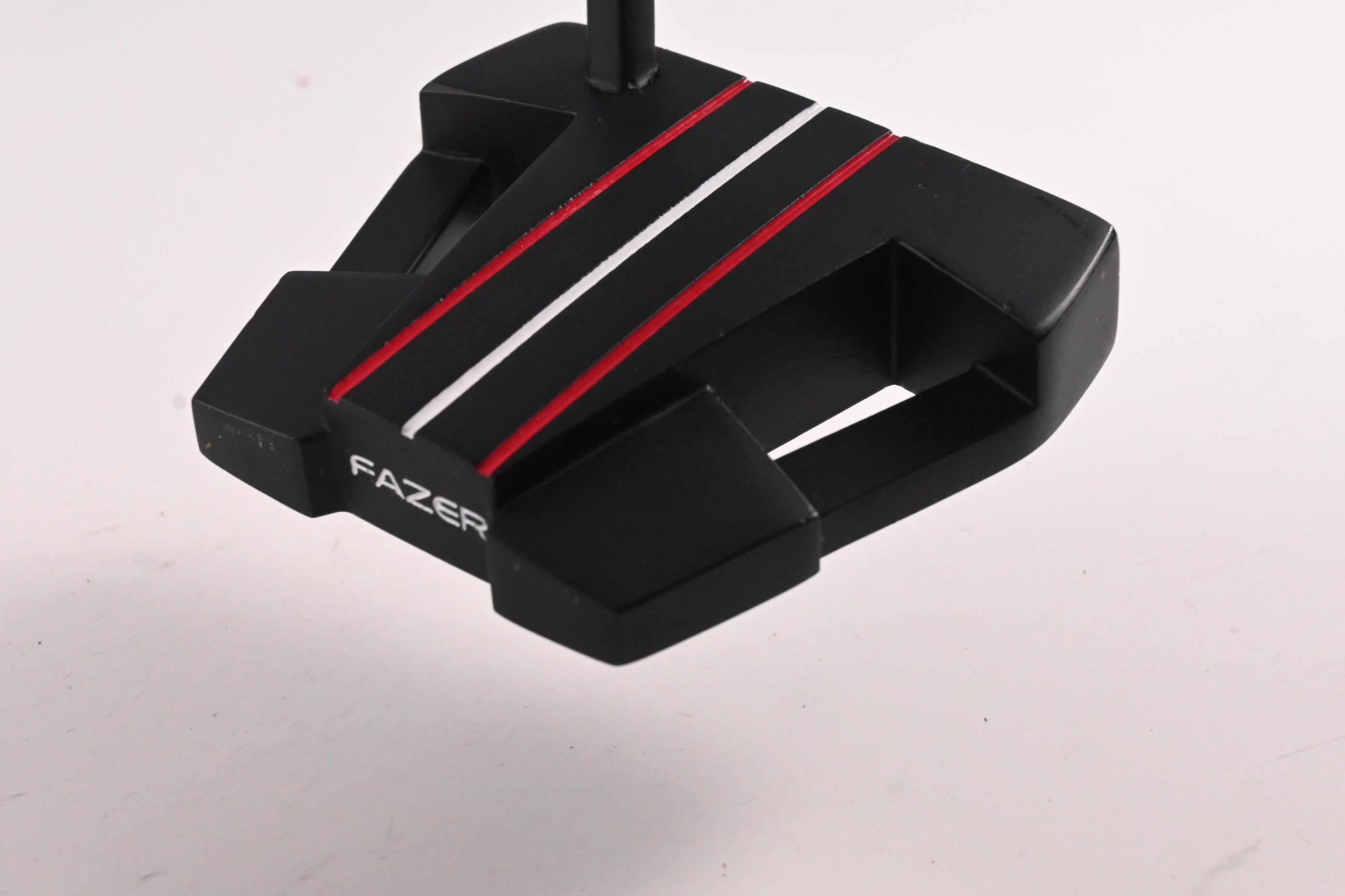 Fazer XR5 P.680 Putter / 34.5 Inch