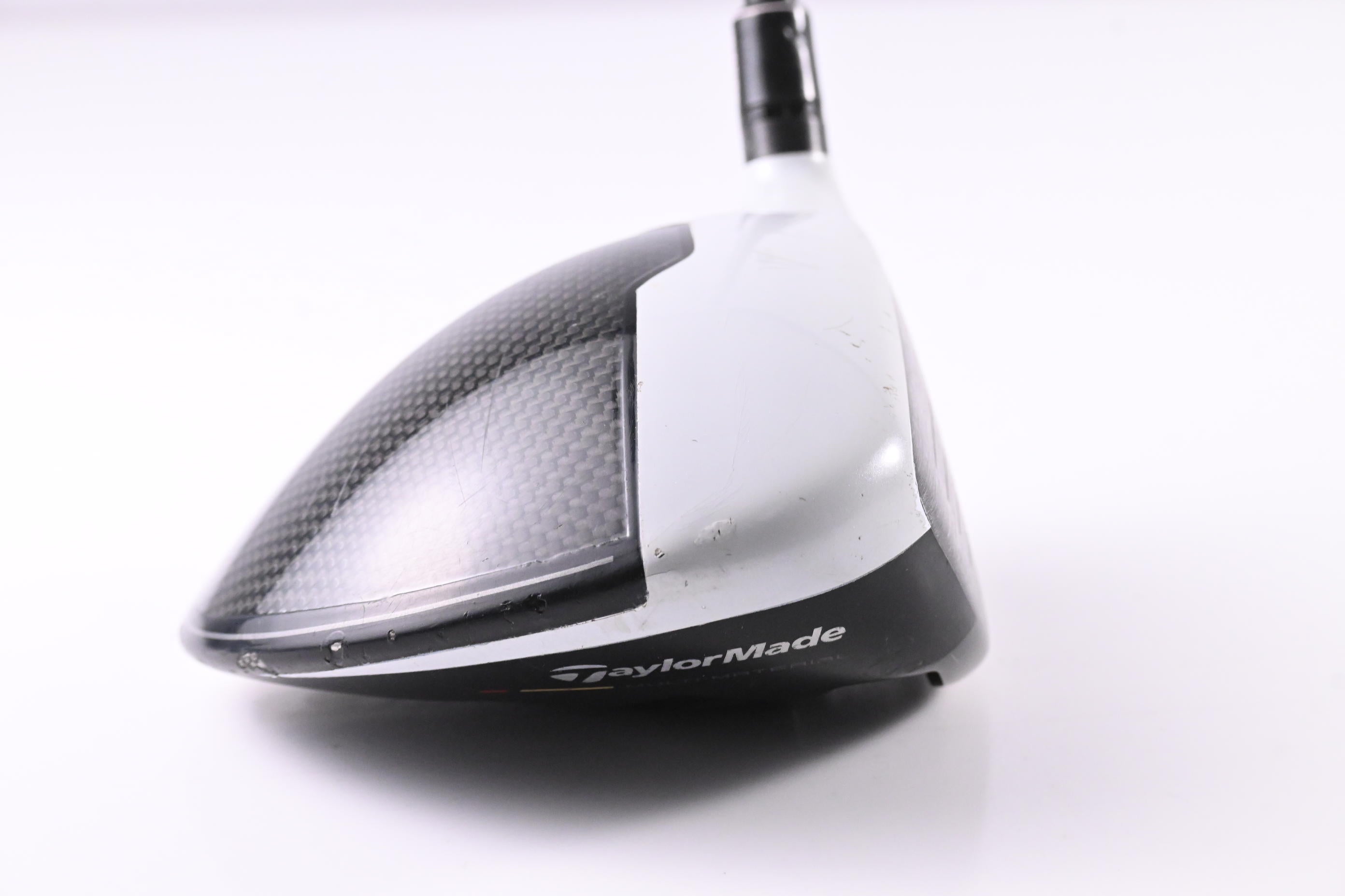 Taylormade M2 2016 Driver / 11 Degree / Regular Flex Fujikura Pro 50 Shaft