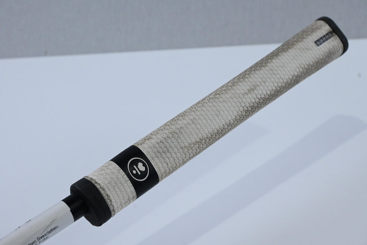 L.A.B. Golf DF3i Putter / 34.5 Inches