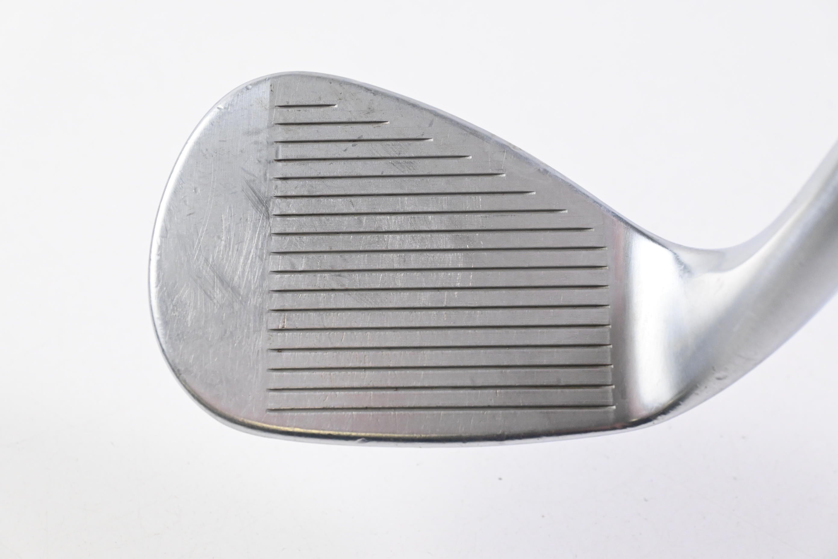 Titleist Vokey SM9 Sand Wedge / 56 Degree / Stiff Flex Dynamic Gold S300 115