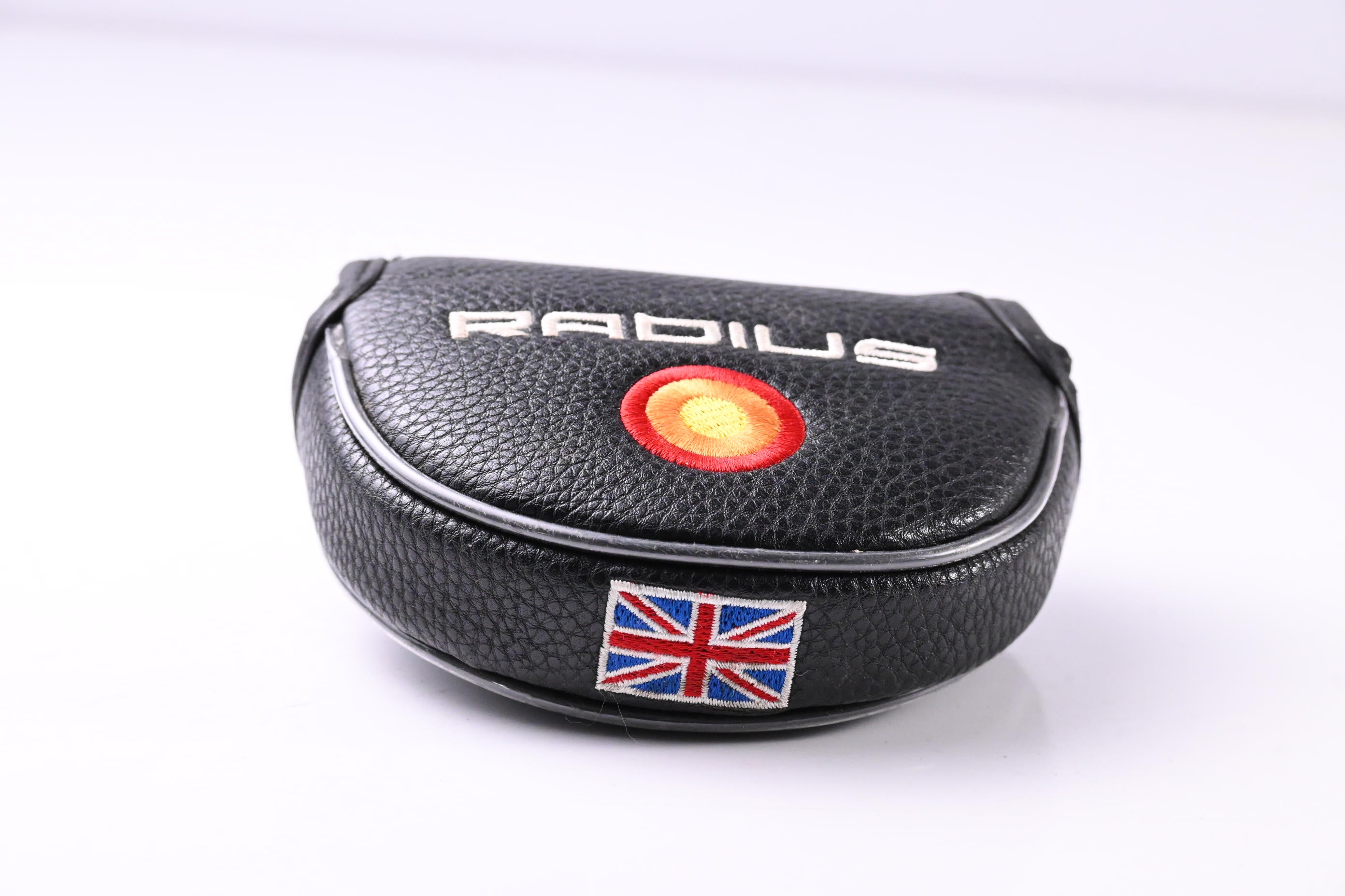 Radius Classic Line Putter / 35 Inch