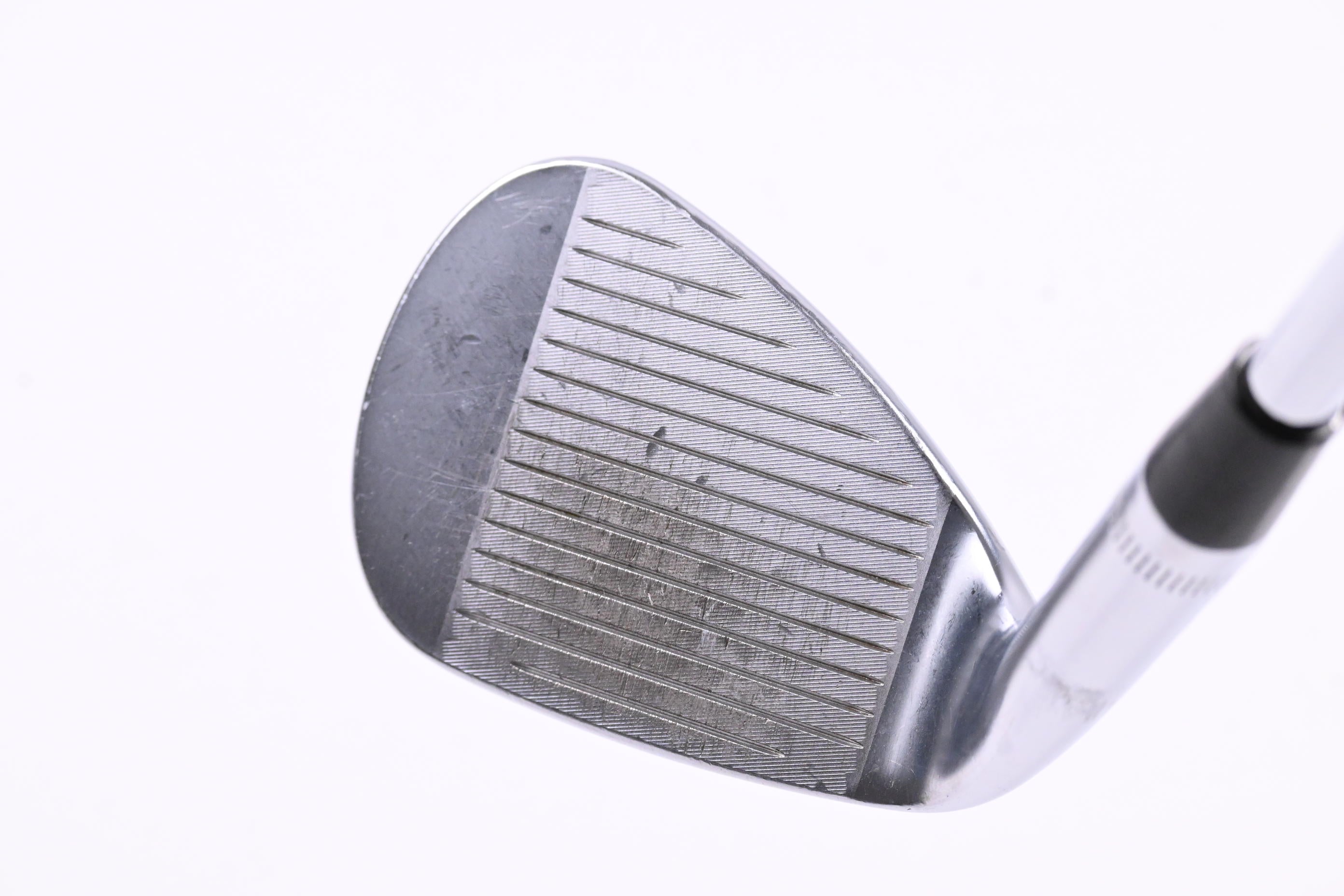 Callaway Jaws MD5 Sand Wedge / 54 Degree / Wedge Flex Dynamic Gold Spinner 115