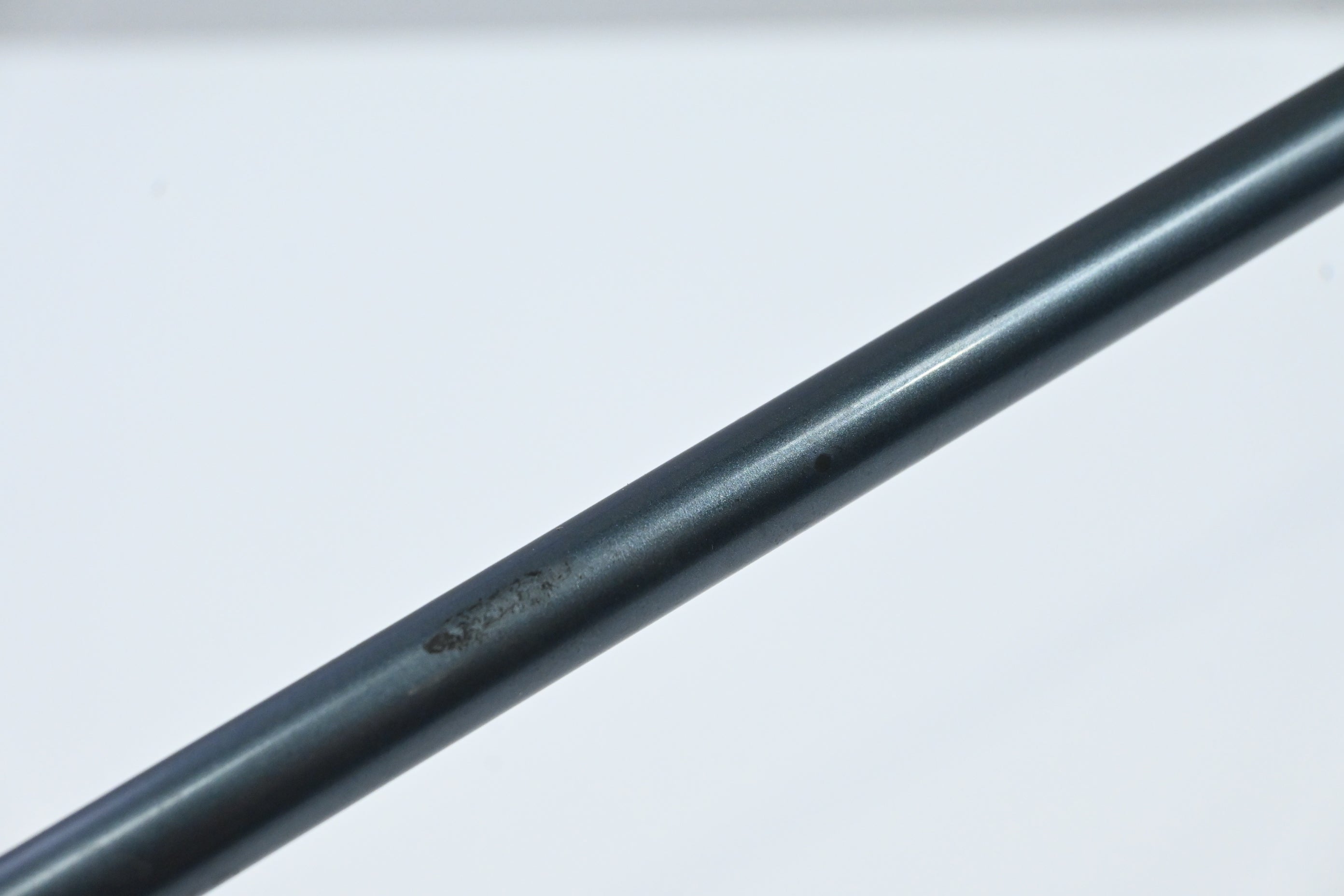 Ping G425 #4 Hybrid / 22 Degree / Regular Flex Ping Alta CB Slate 70 Shaft