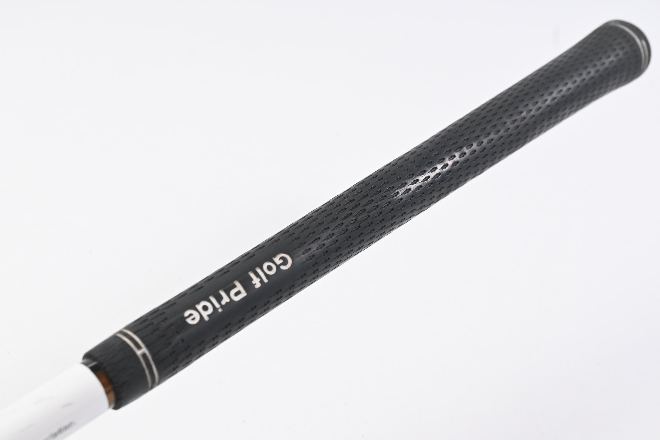 Ping G400 #5 Hybrid / 26 Degree / Regular Flex Ping Alta CB 70 Shaft